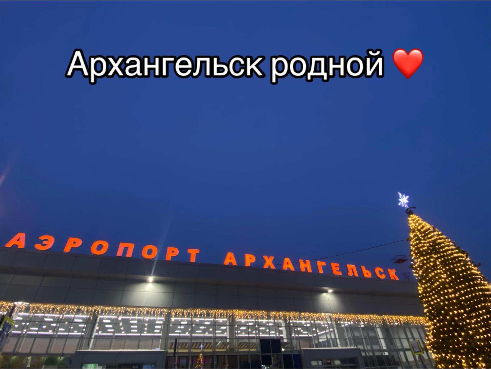 @akyllina