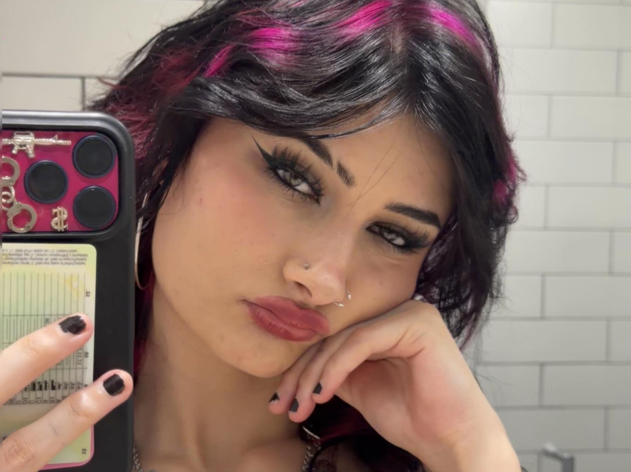 @lexbian