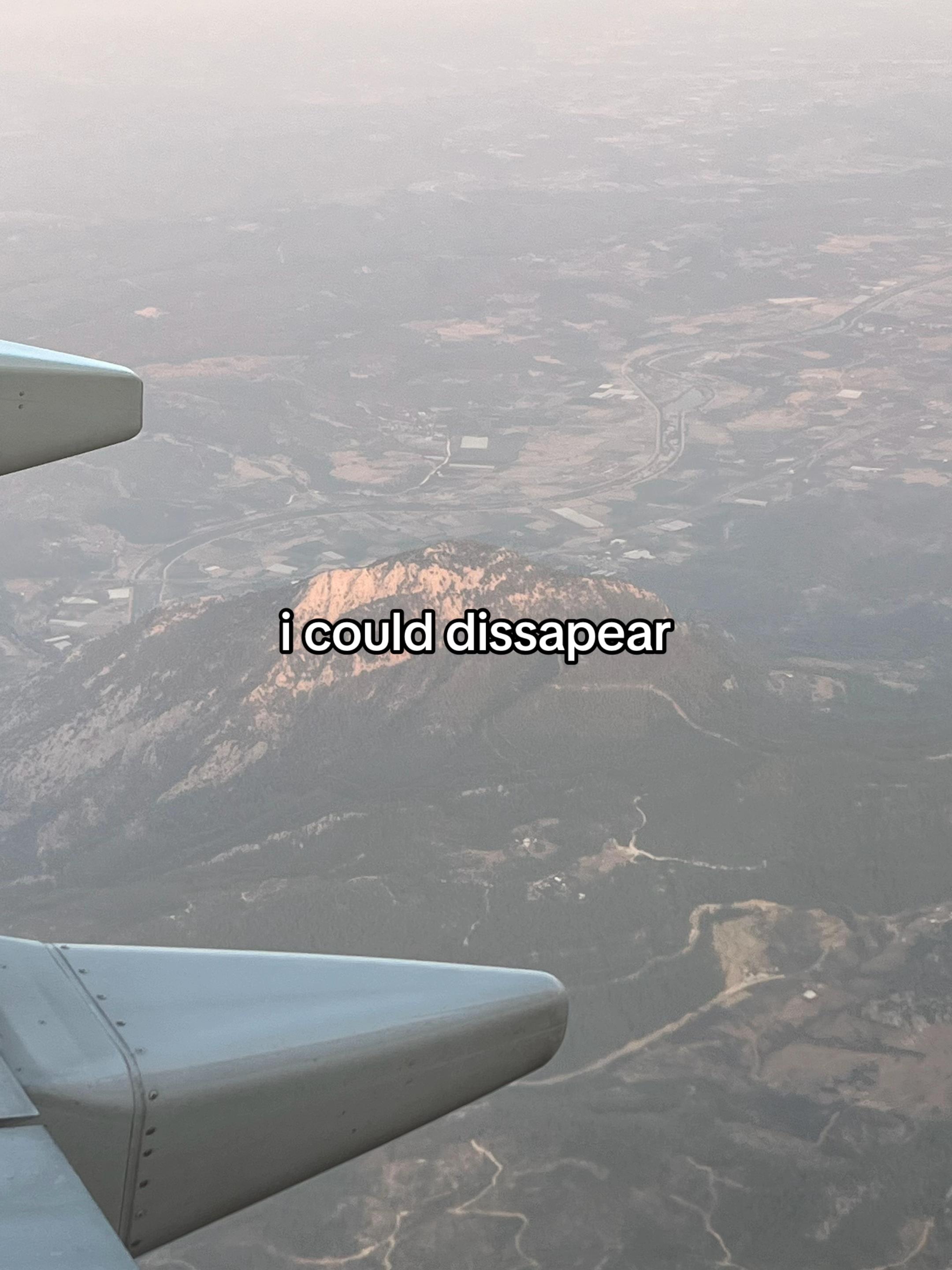 @𝓡𝓚