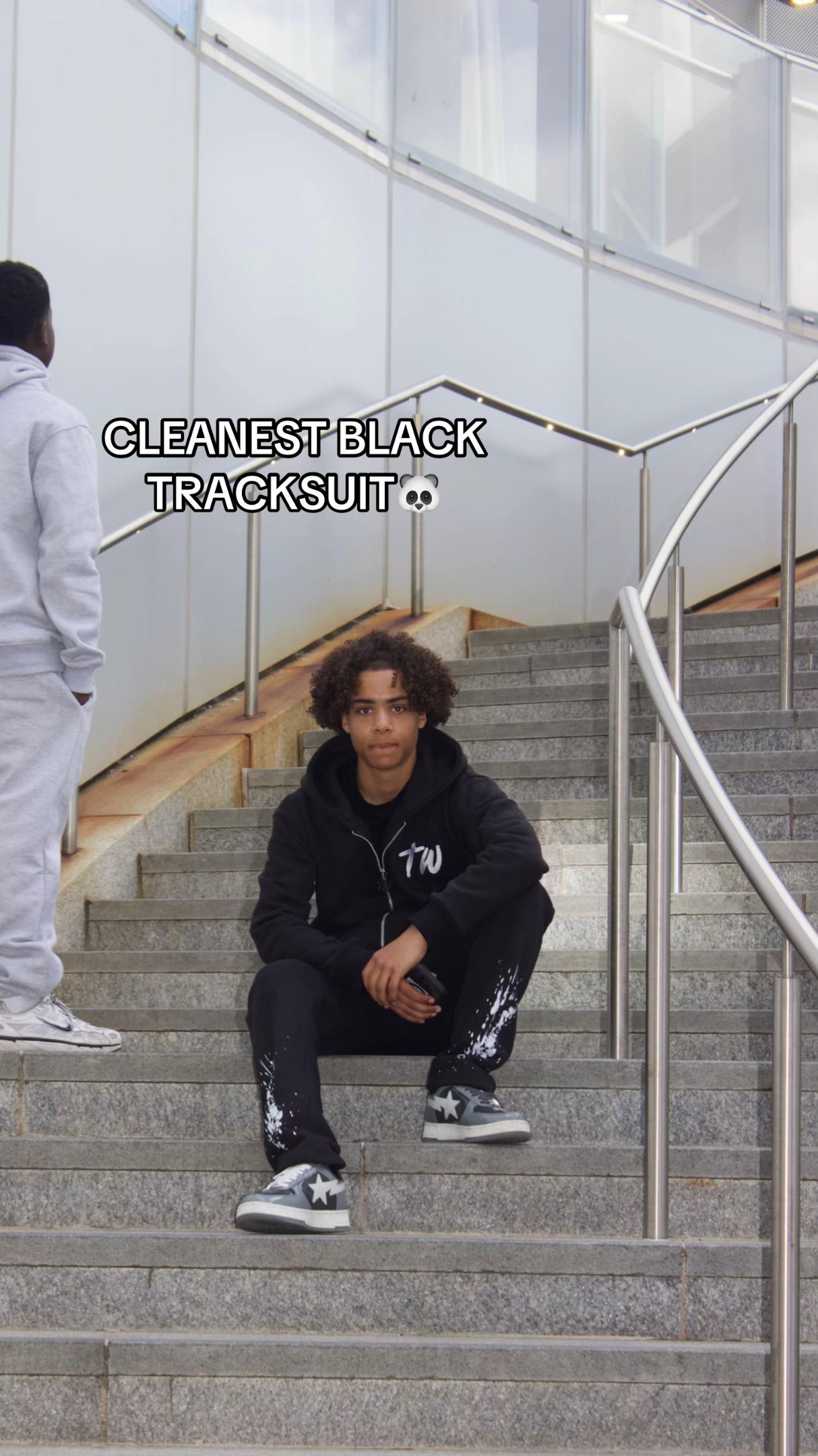 @T1MEWRLD