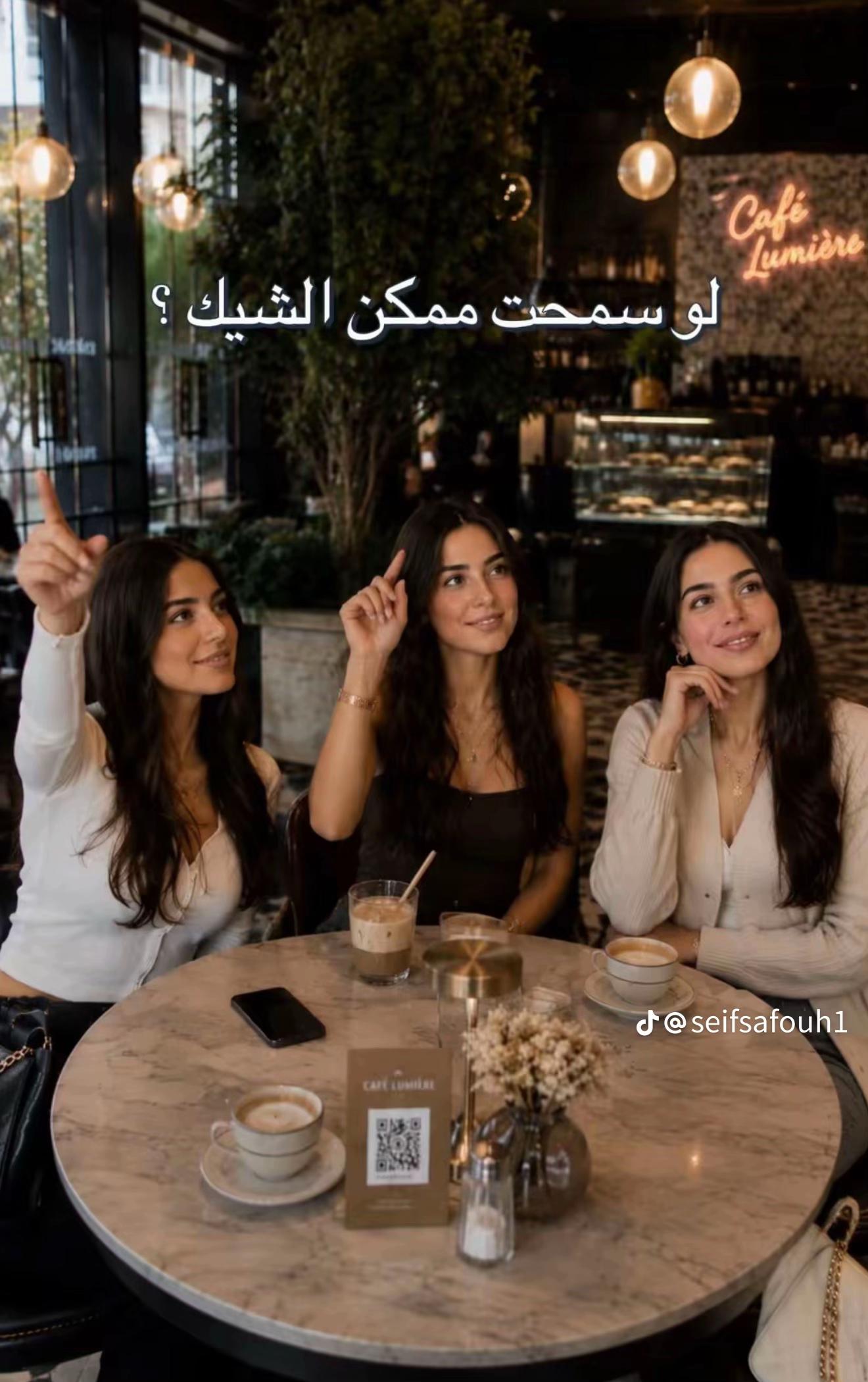 @مُصطَفْي ♑️