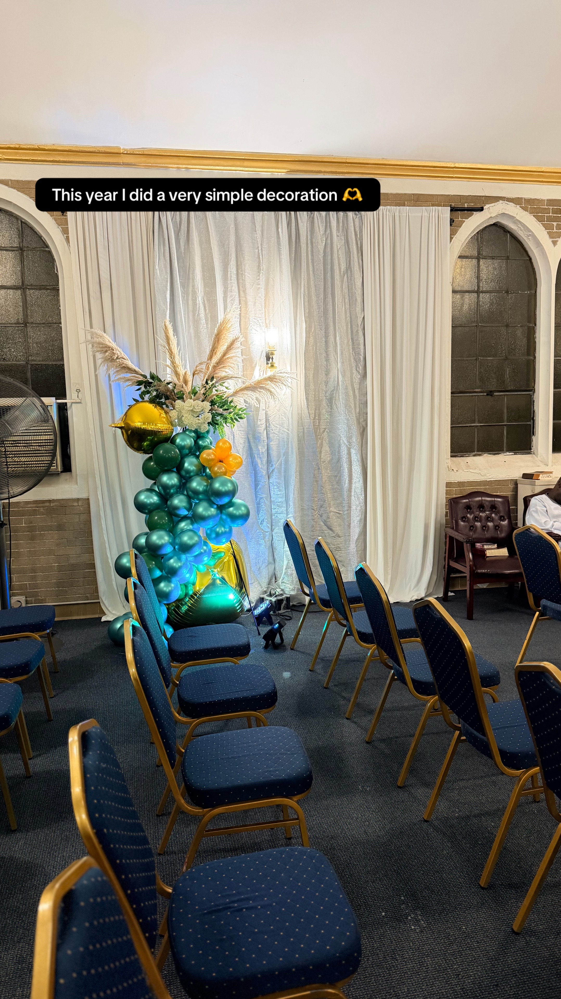 @Puffydesh