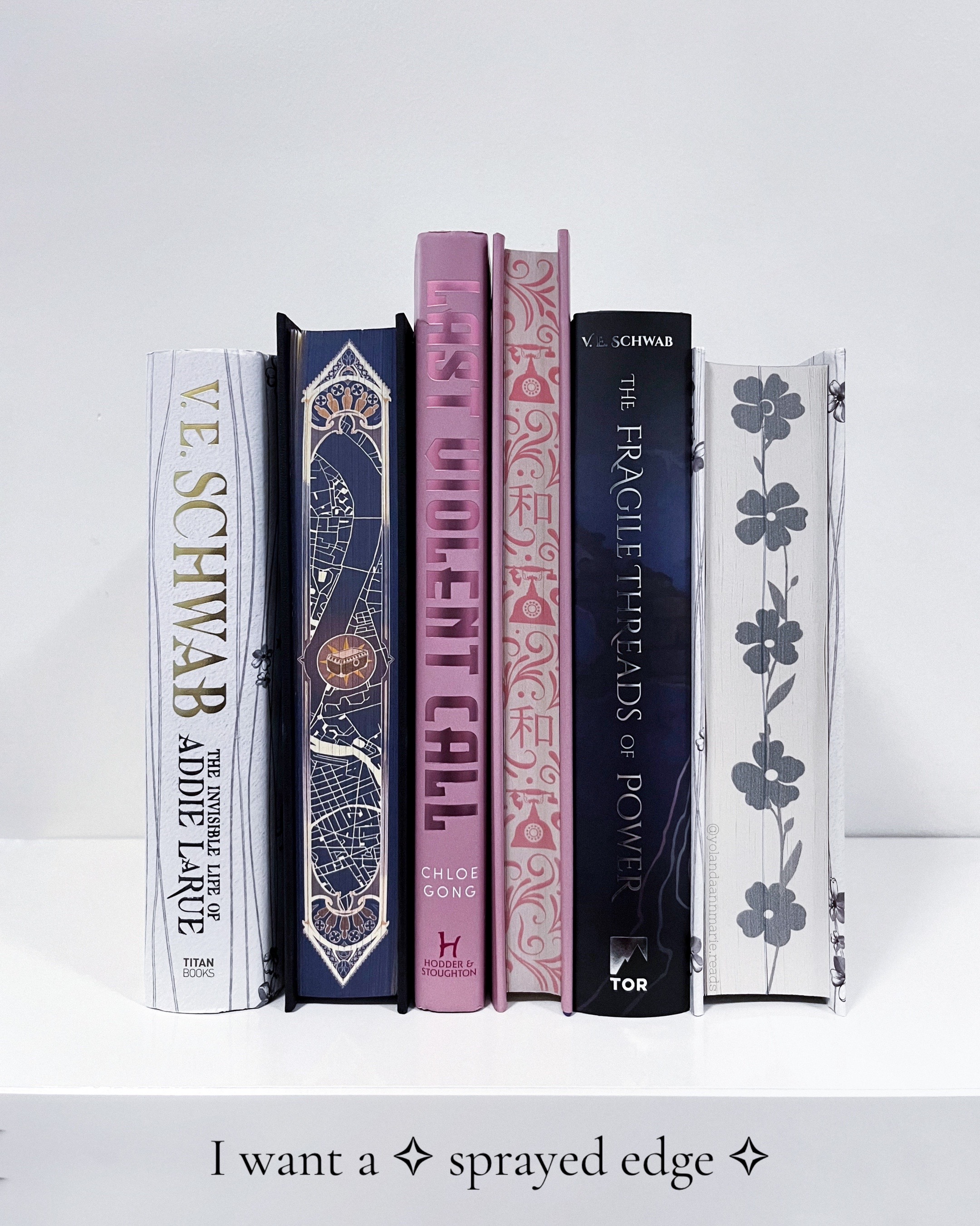 @yolandaannmarie.reads ✧