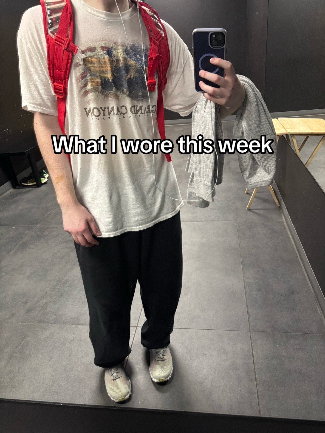 @Jon