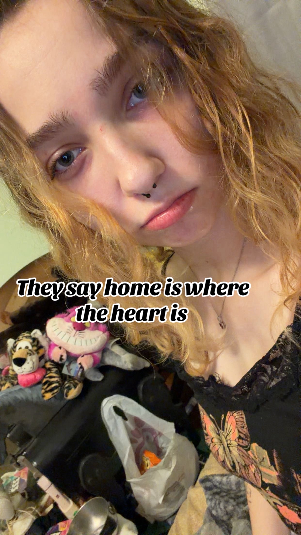 @Lily