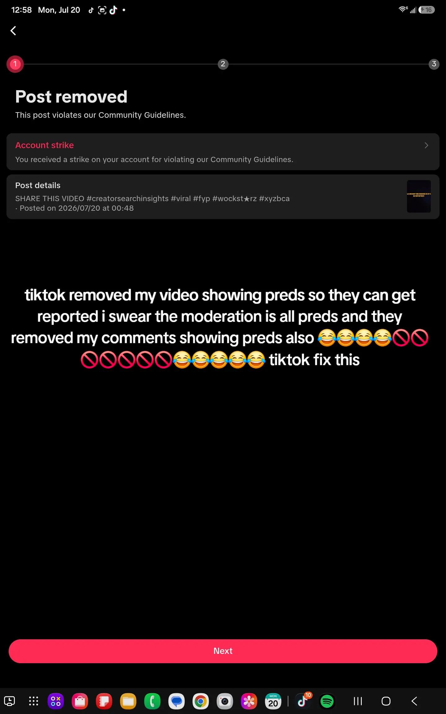 @ponca593 (🗺️🚫, 😂🚫, 👍)