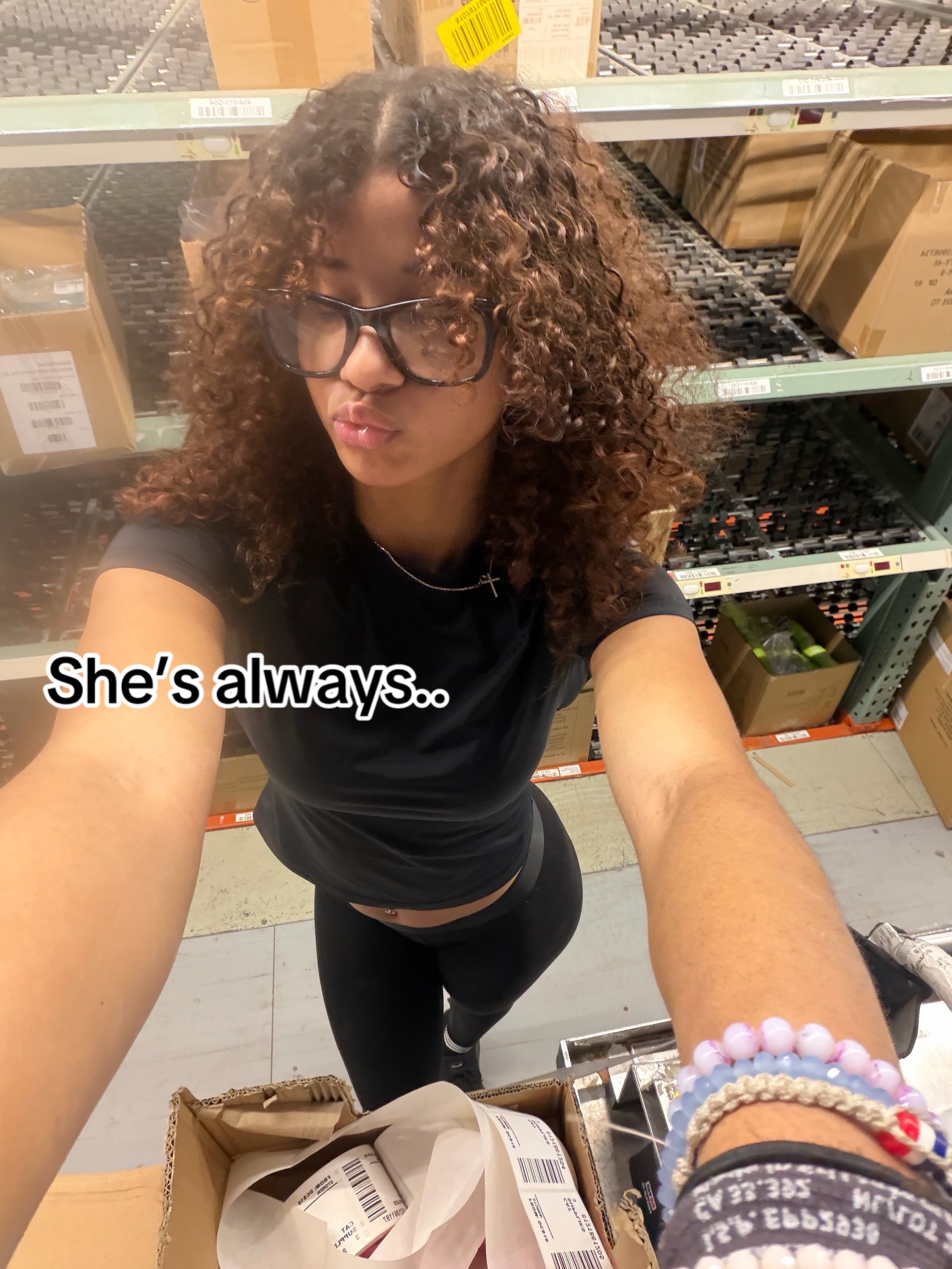 @Sobeyda 💖