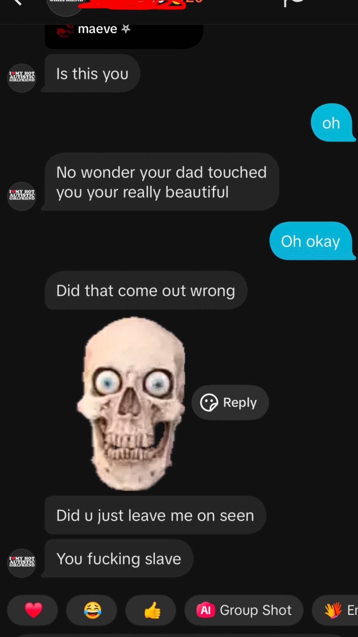 @riri