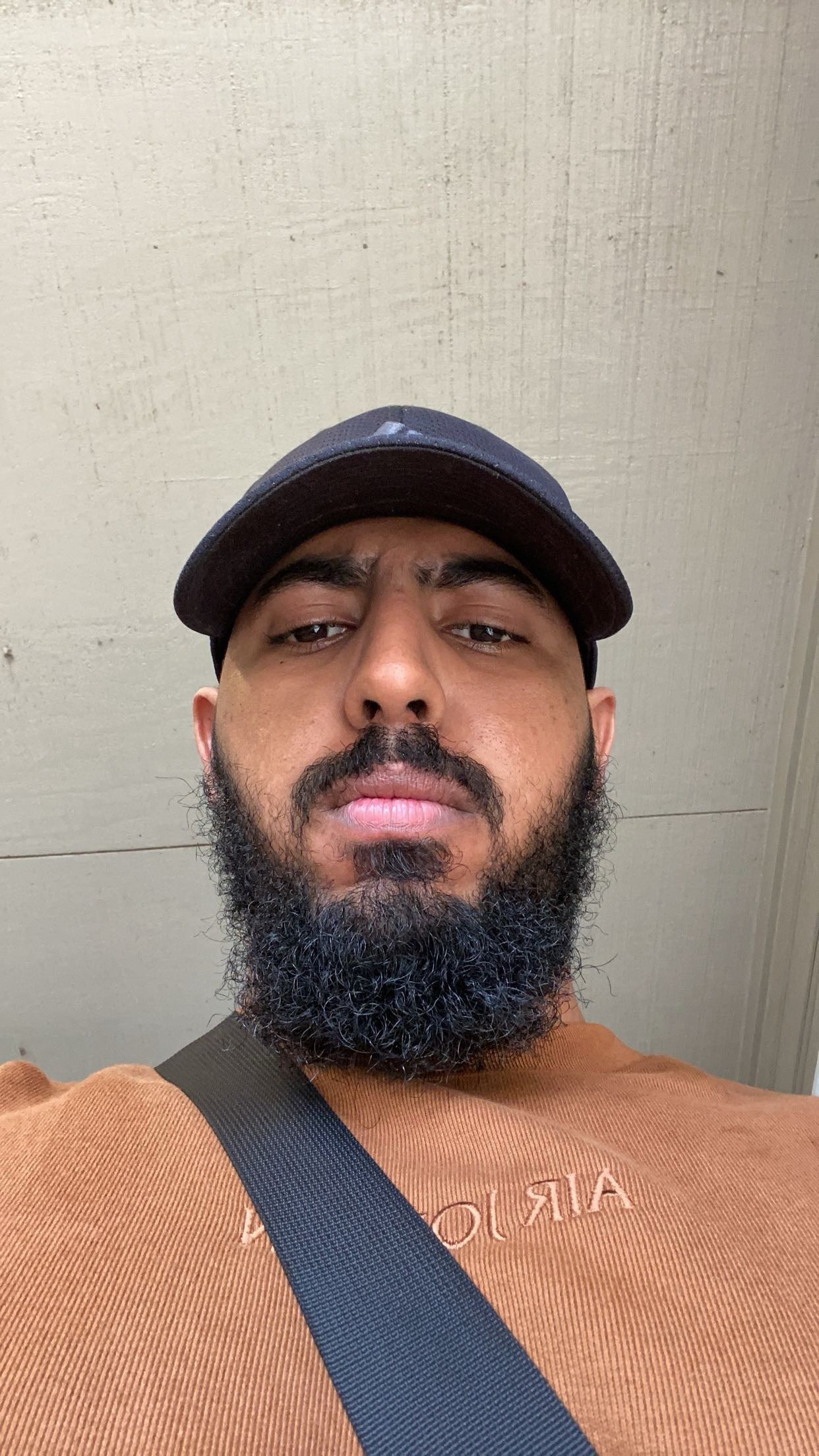 @Hatem mohamed