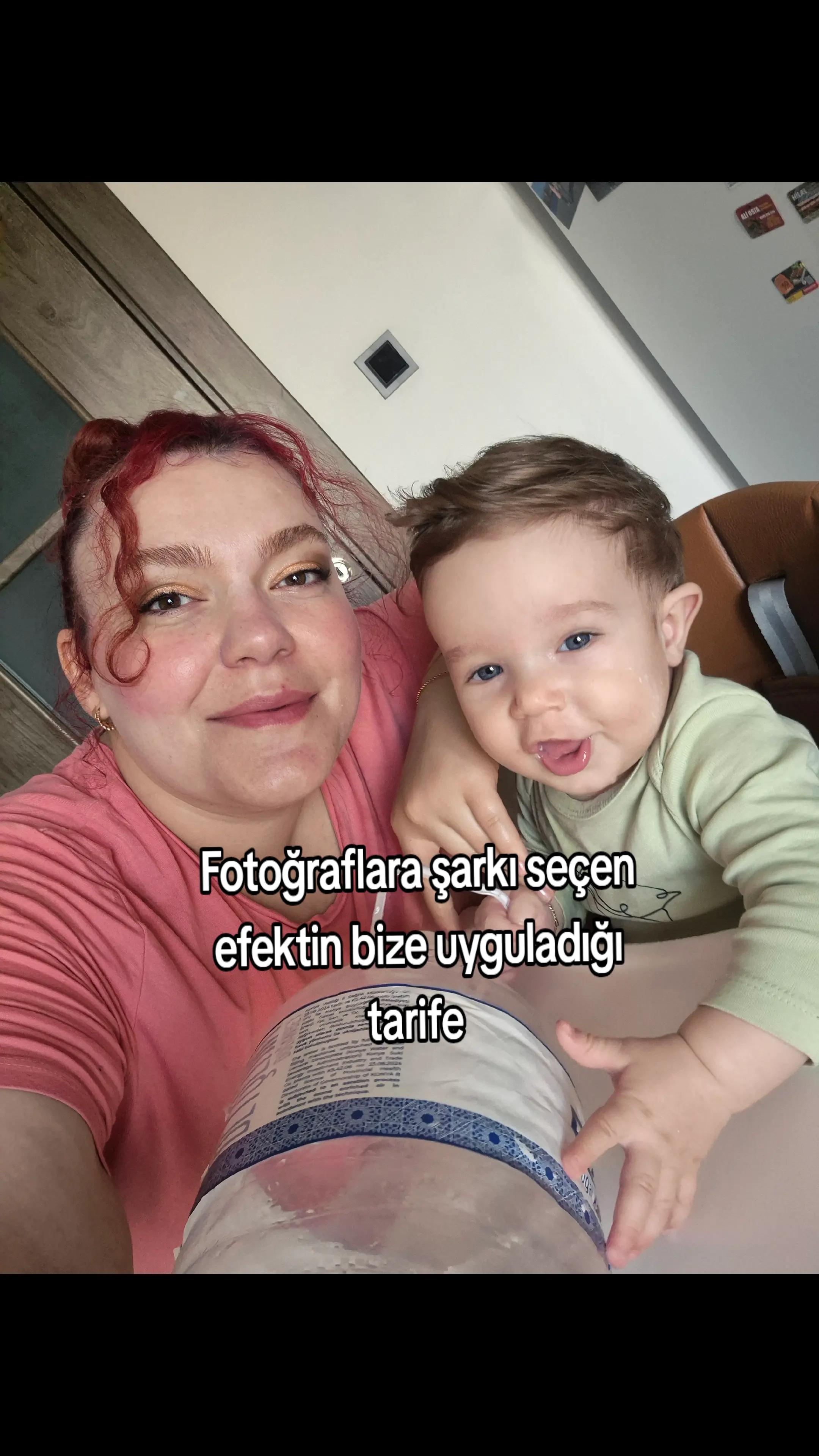 @Annelikserüveni