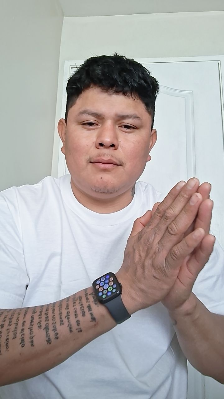 @daniel