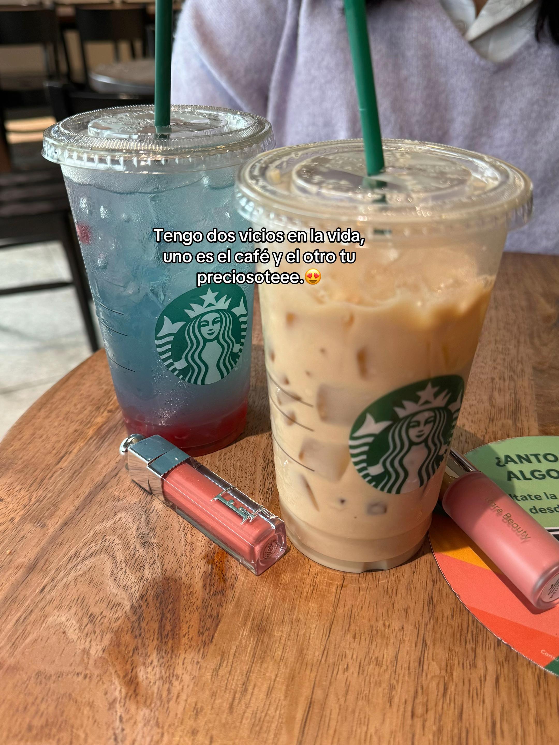 @María Fernanda🎀