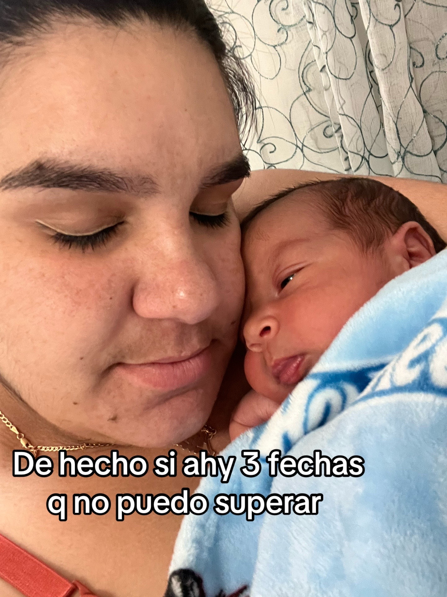 @Ana ❤️Ale