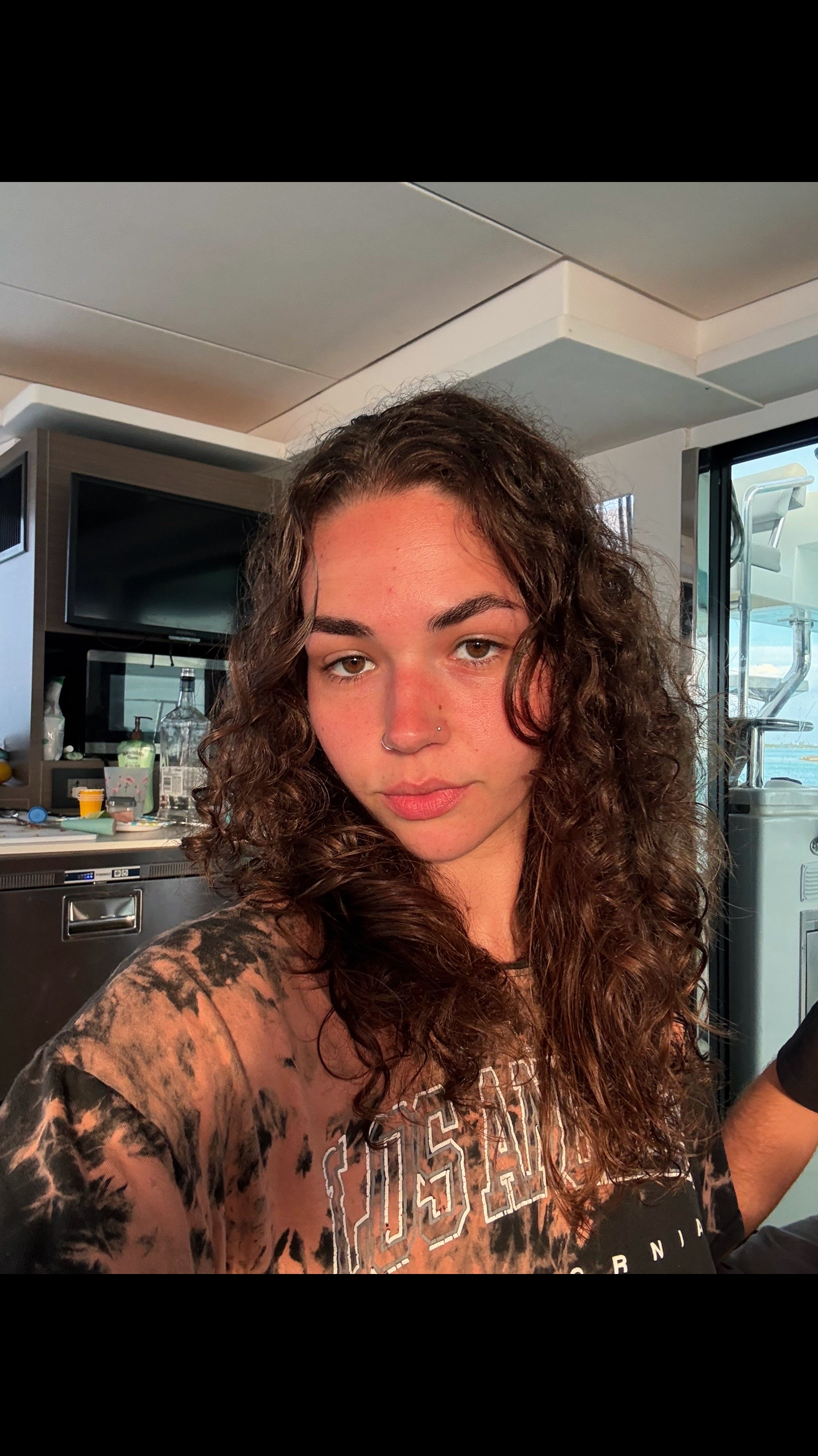 @jacq