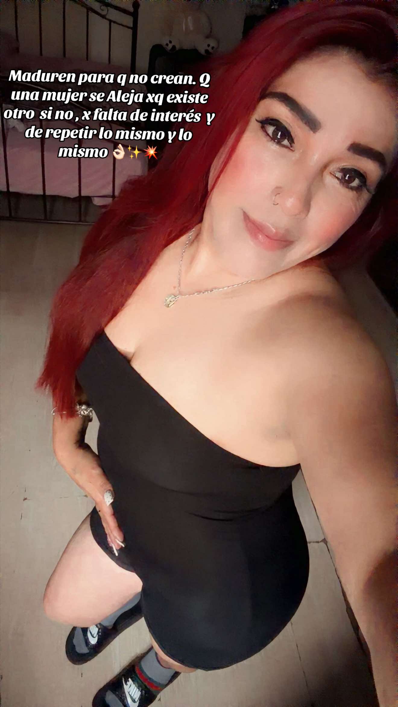 @🫀sandrita💫😍🦋🦋