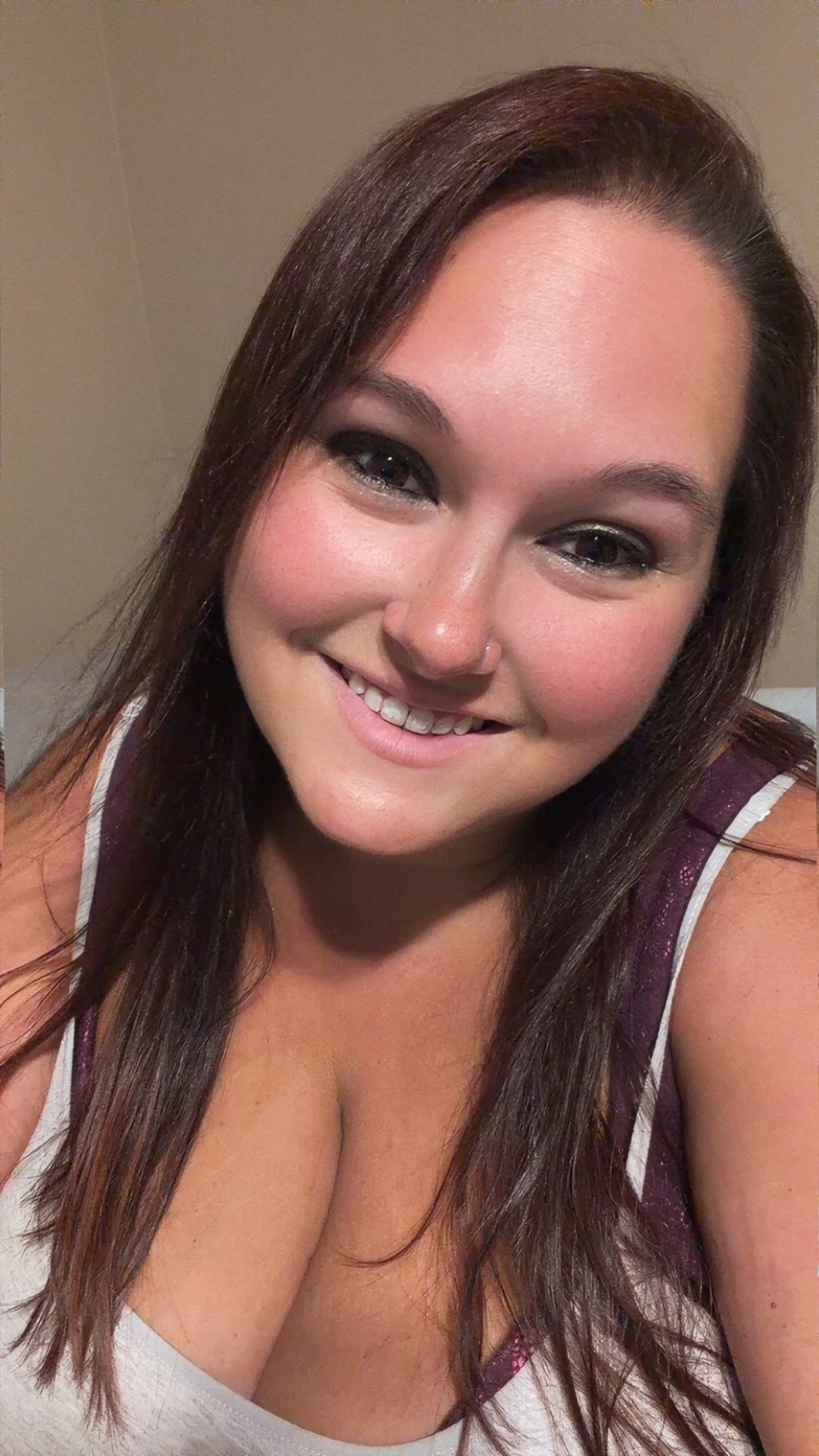 @Amanda Michelle
