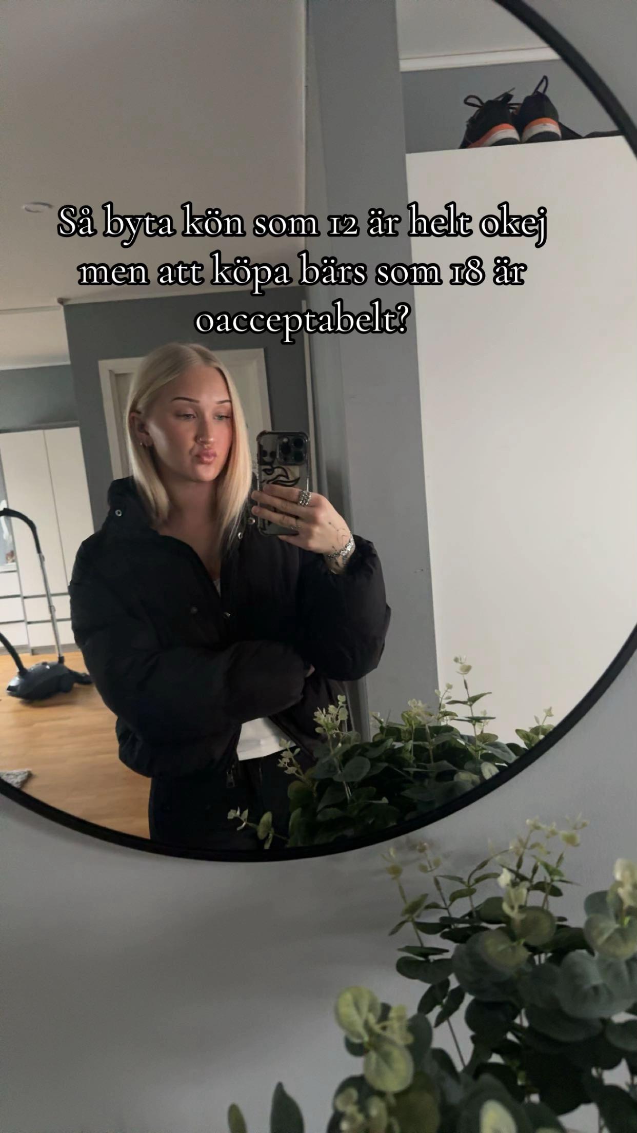 @Filippa❤️