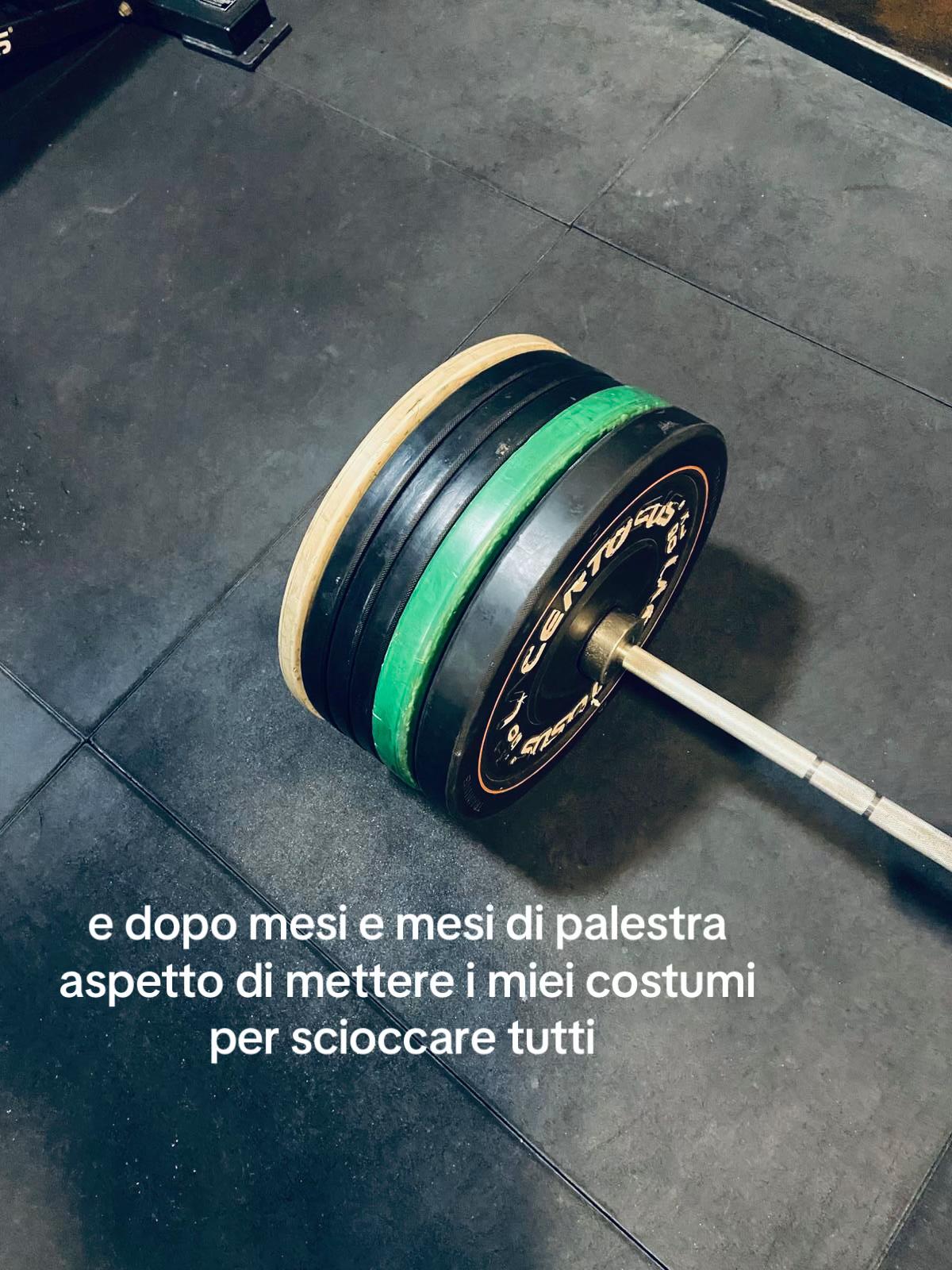 @𝐟𝐫𝐚𝐧𝐜𝐞𝐬𝐜𝐚