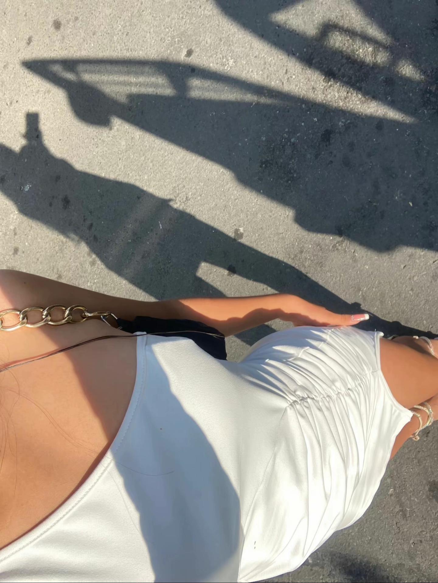 @Anyeli🫦