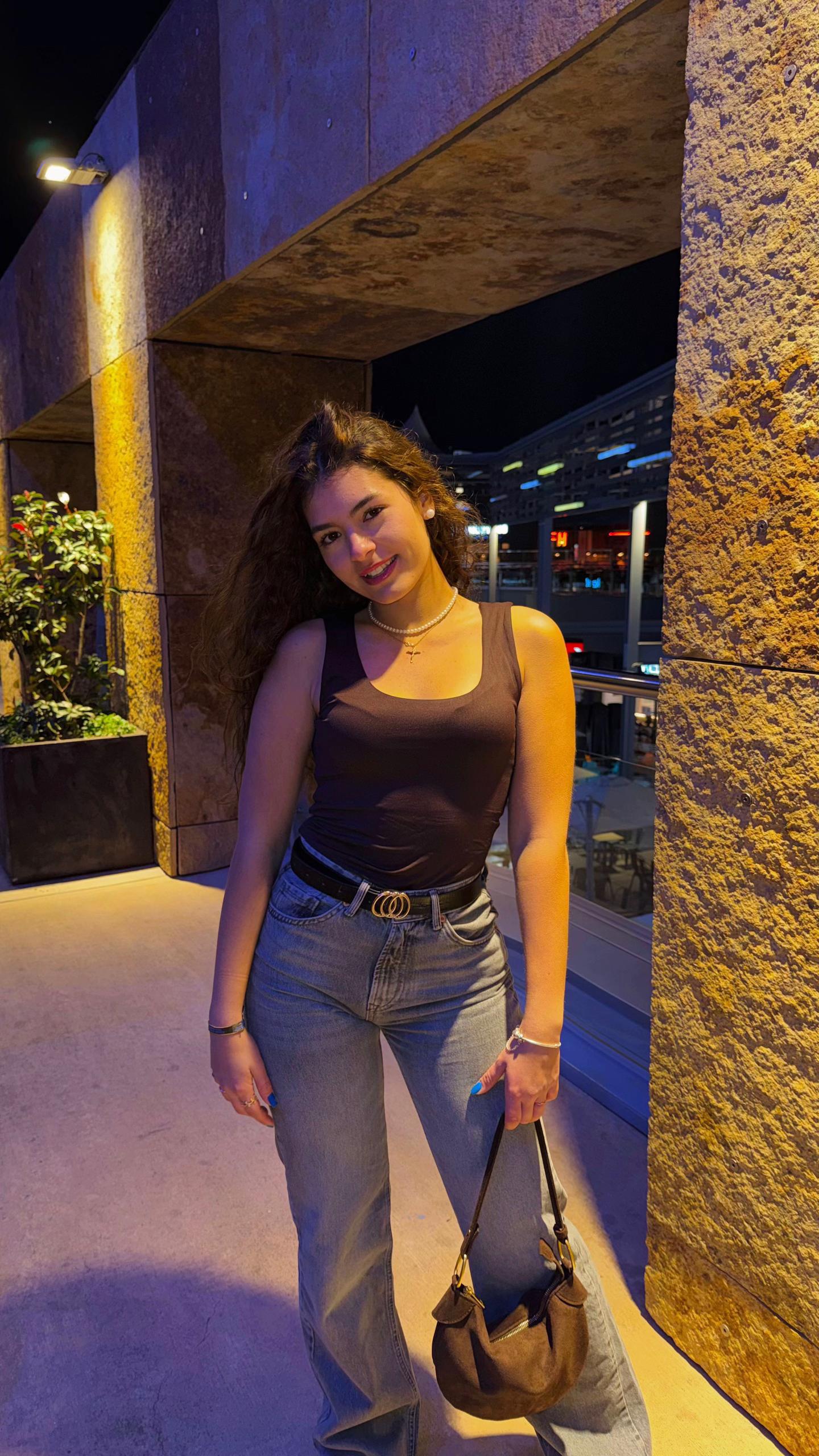 @viicttoriiaalgg