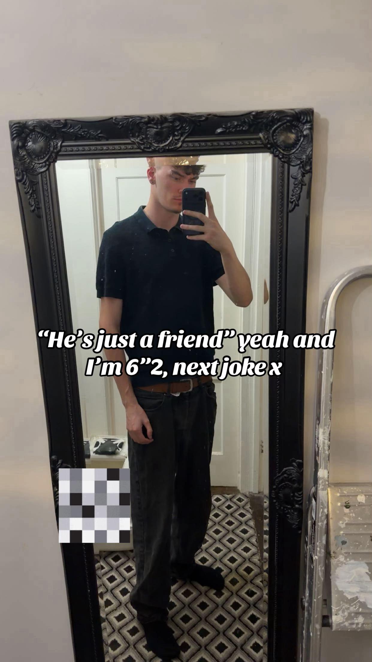 @7ft.fdx