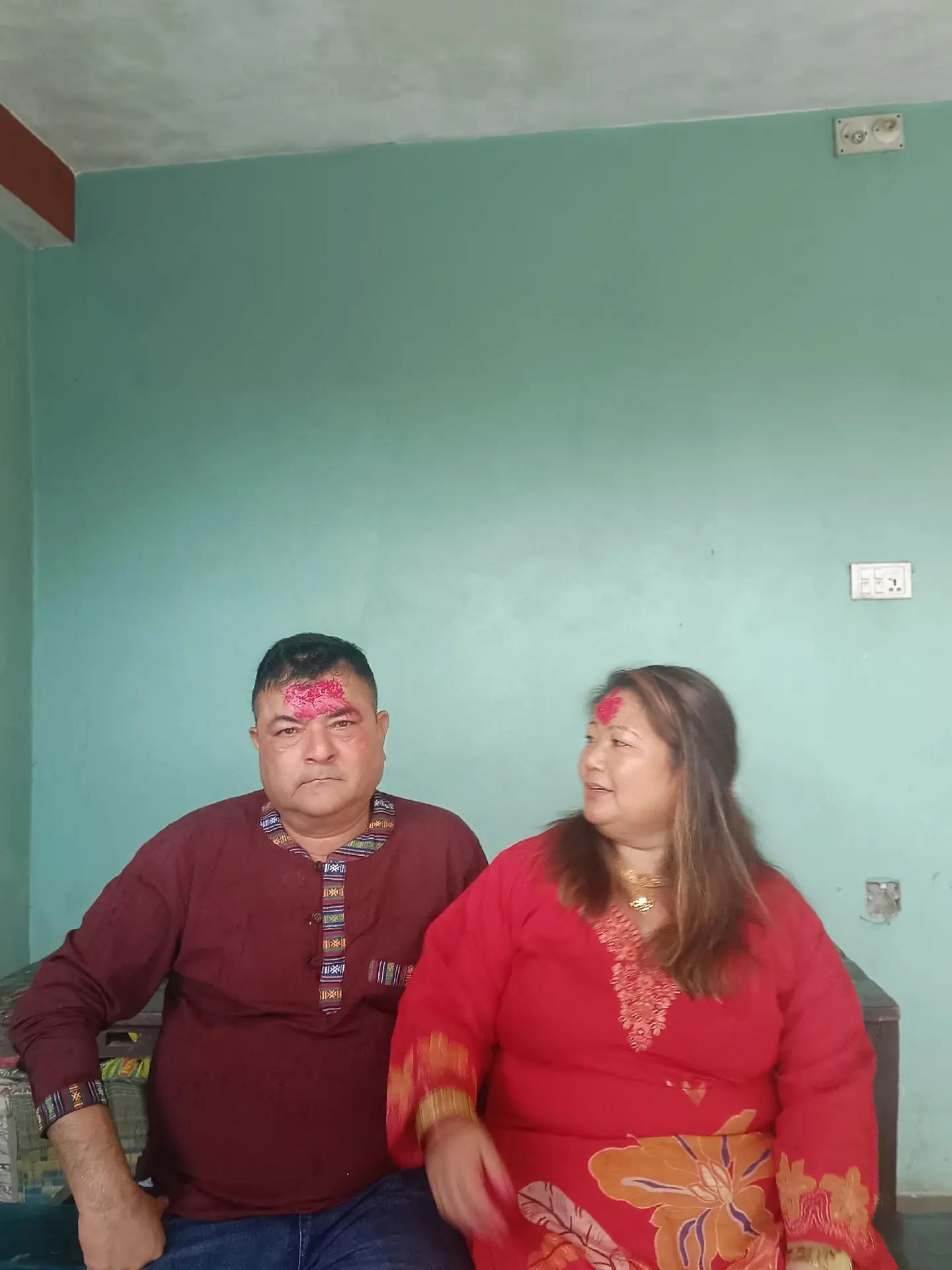 @Kalyani Oli700