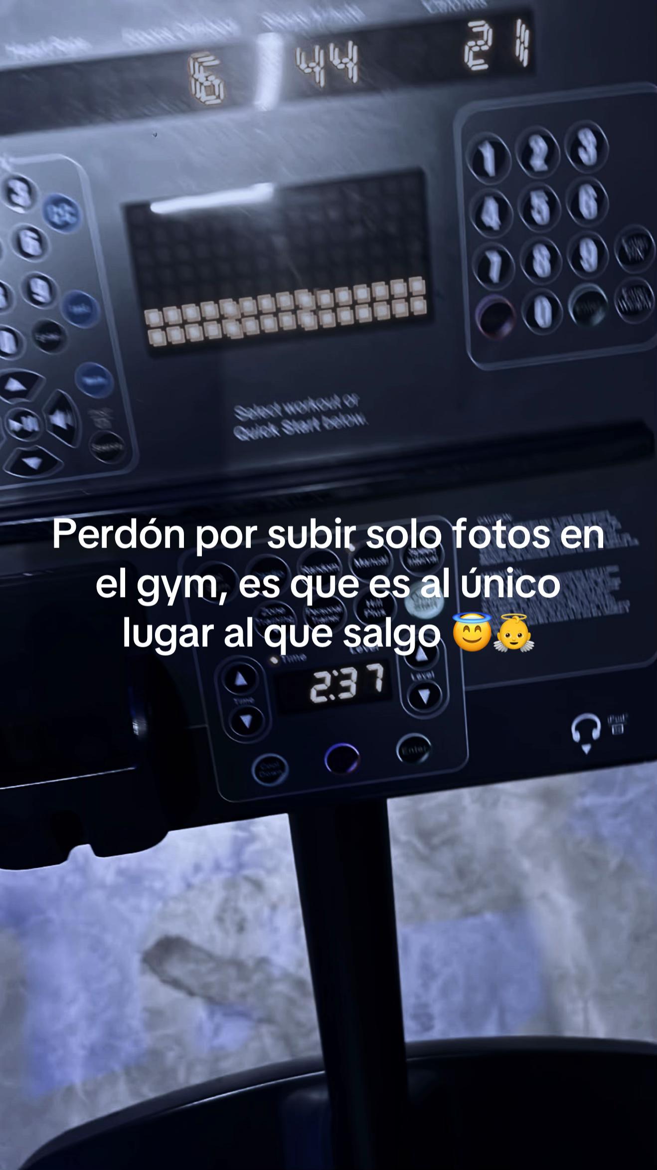 @a.by07