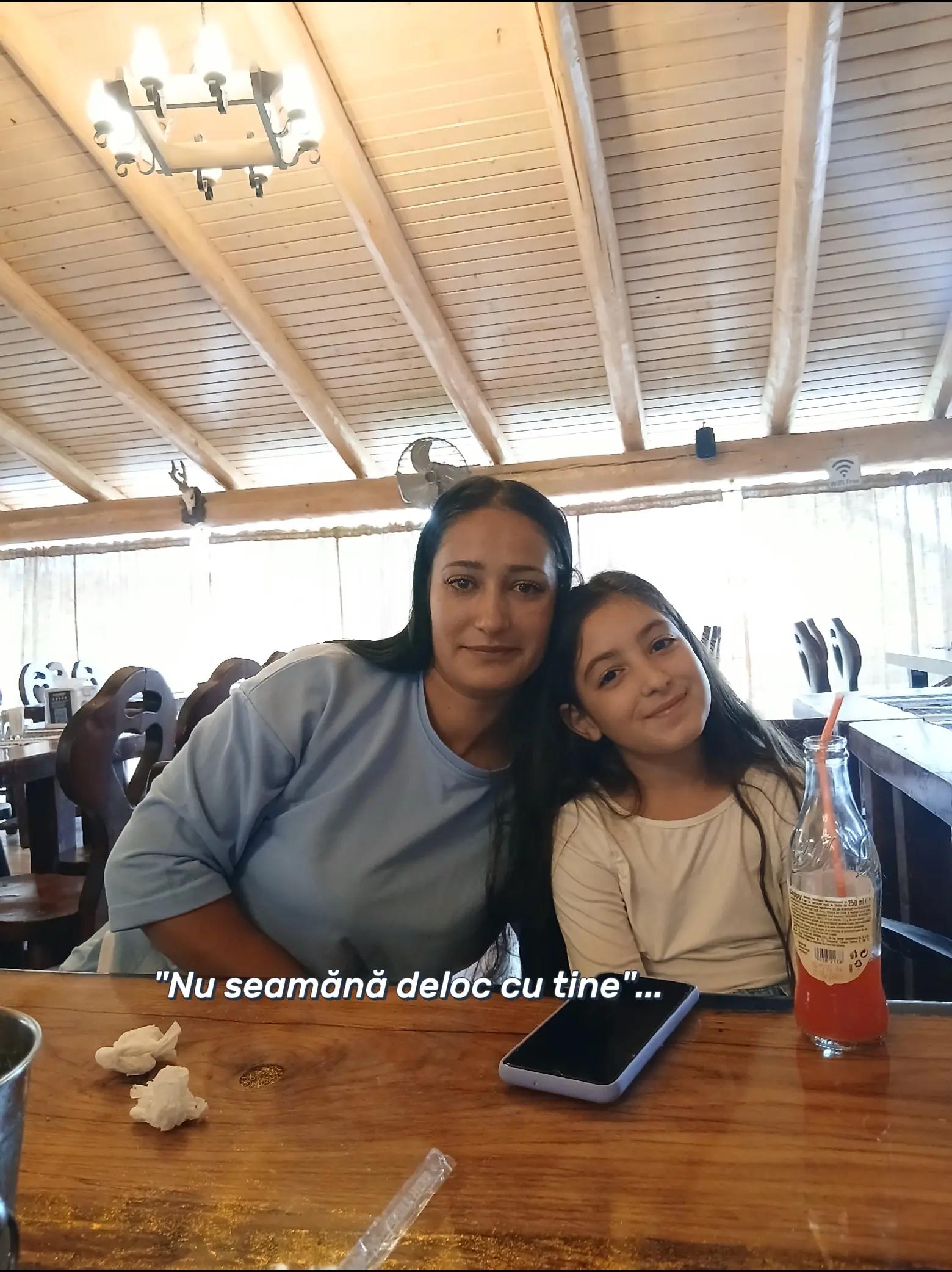 @Mirela👑