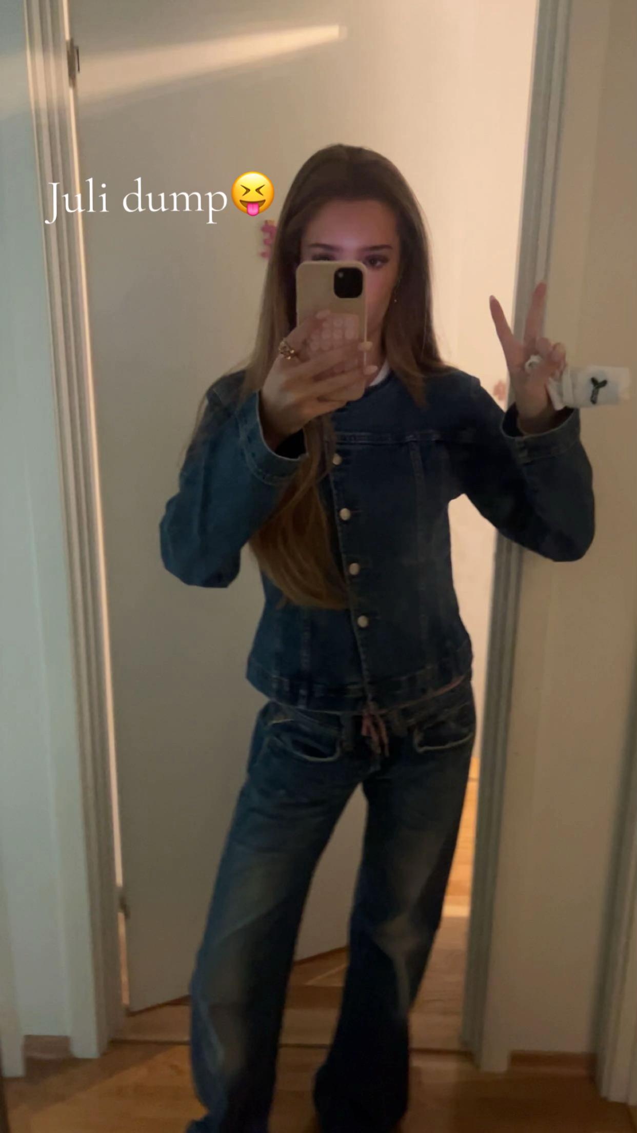 @alva_secret0