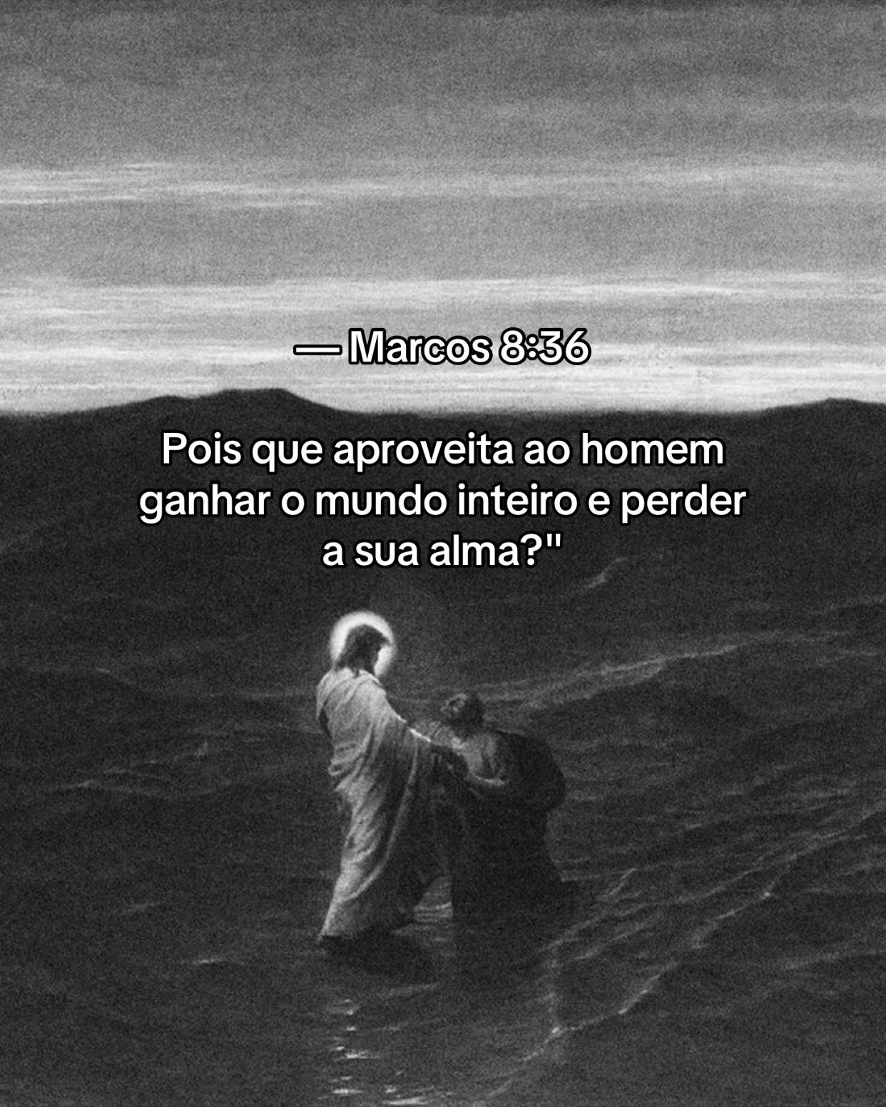 @tiagosilva_56