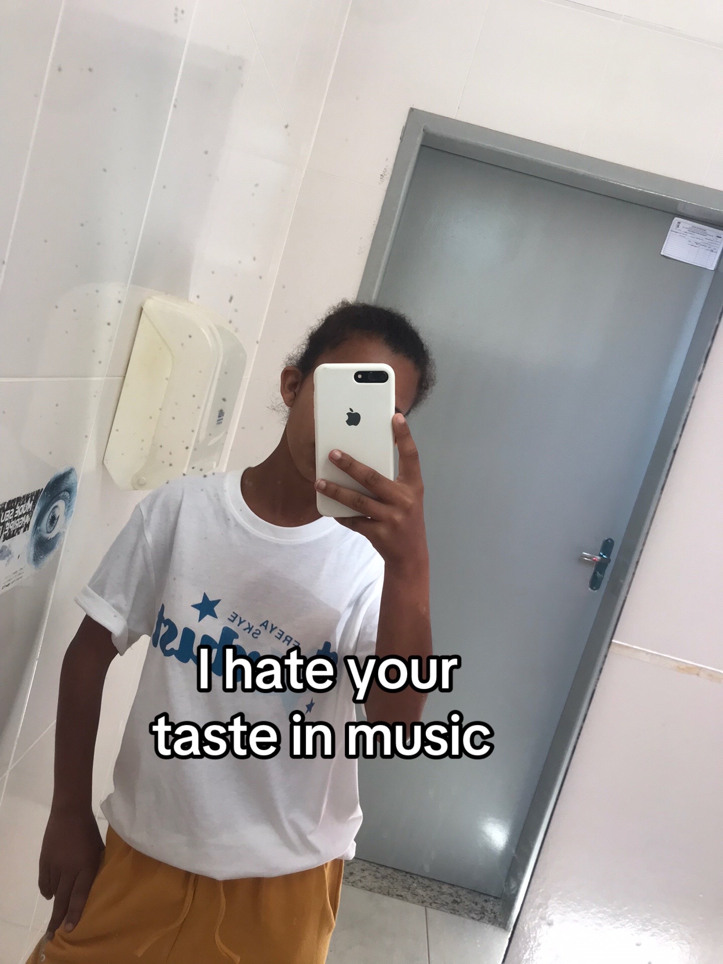 @Mih💫💙