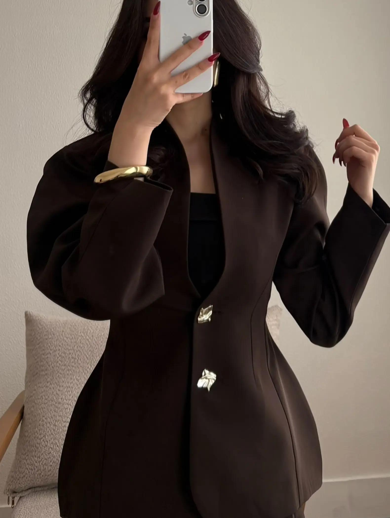 @i_ch_collection