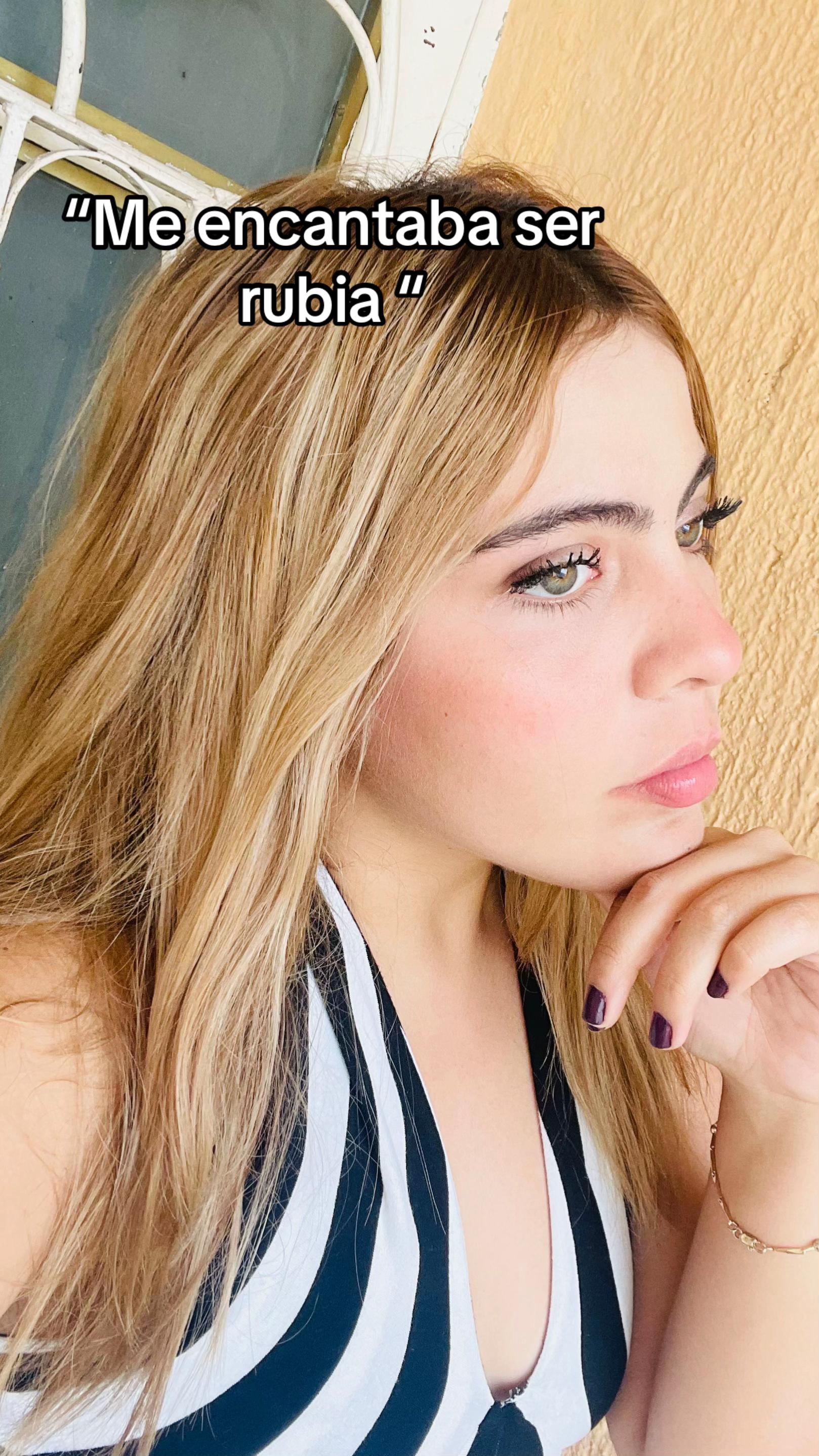 @Mayra López