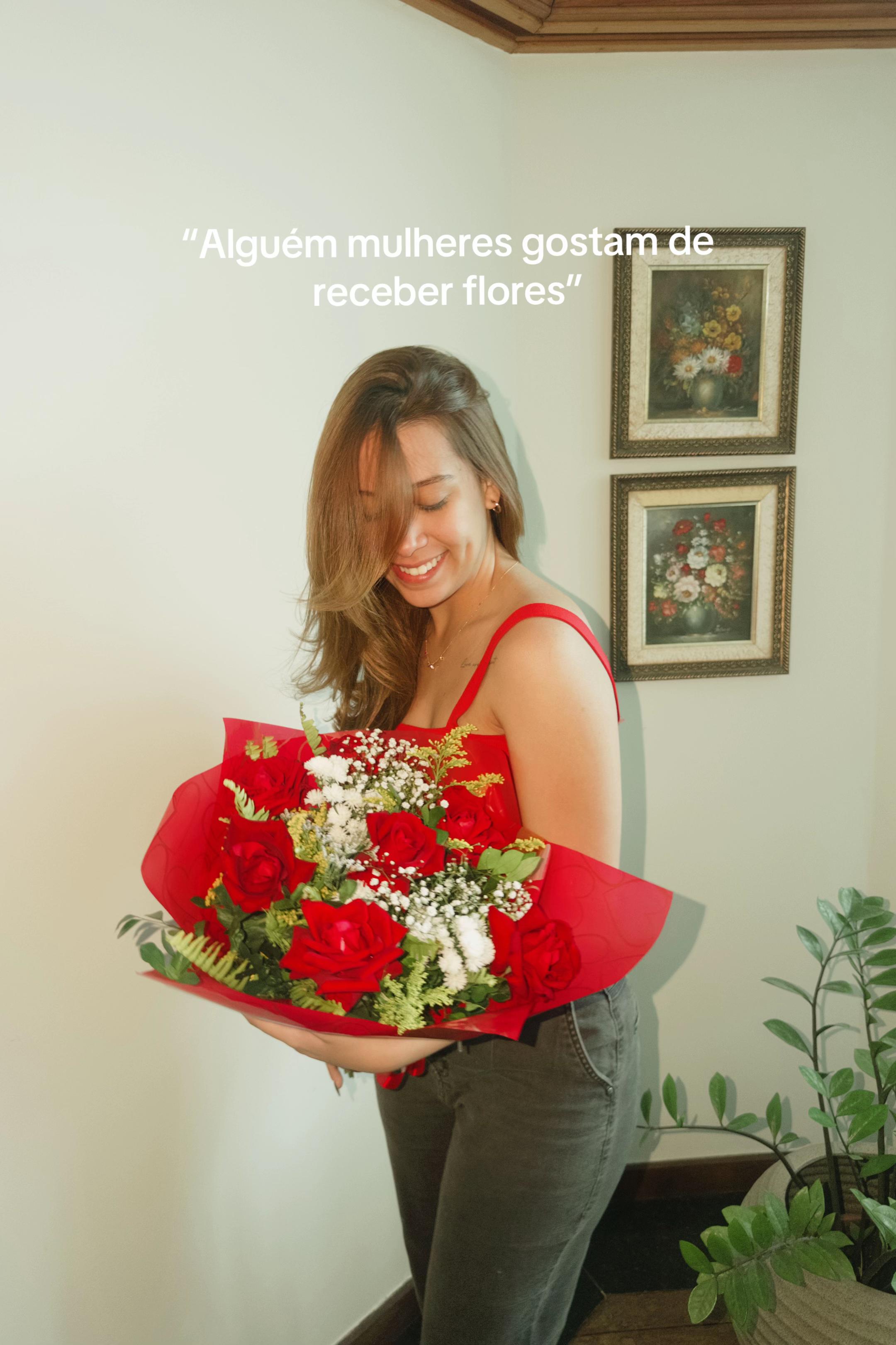@flavinha