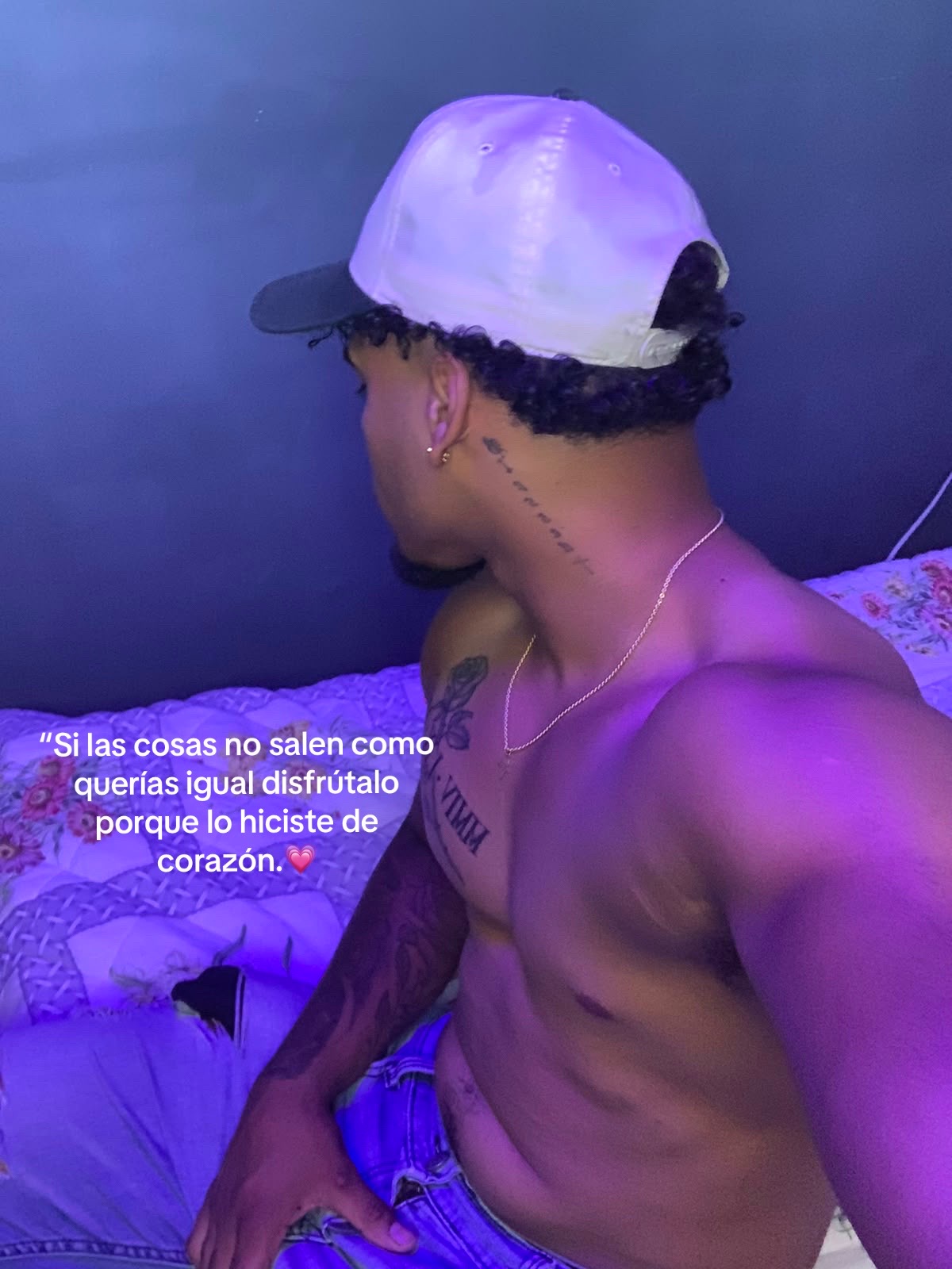 @Franoli_vt