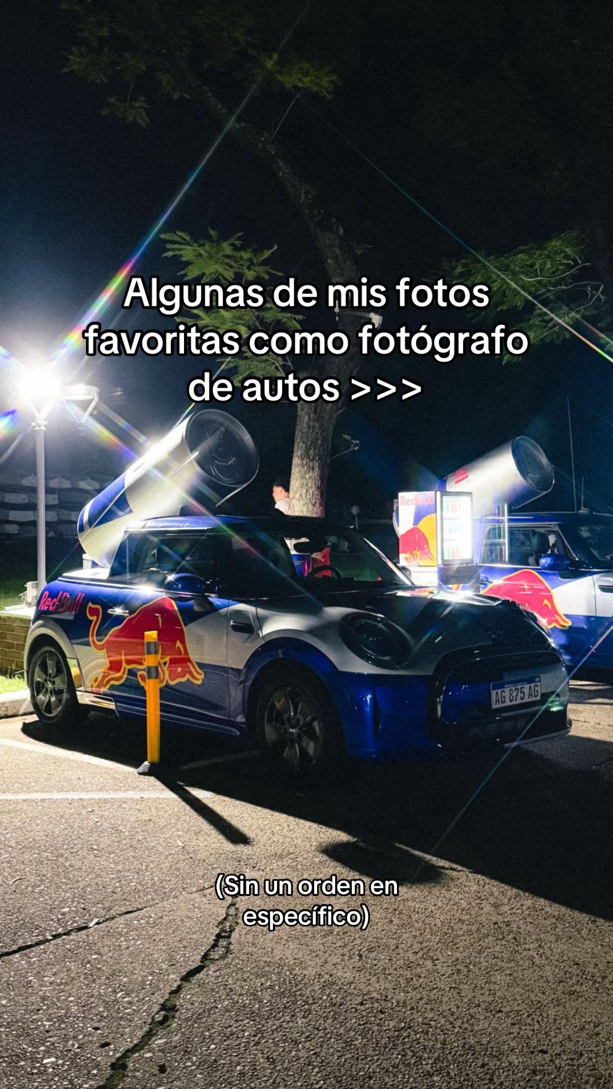 @Tom&aacute;s