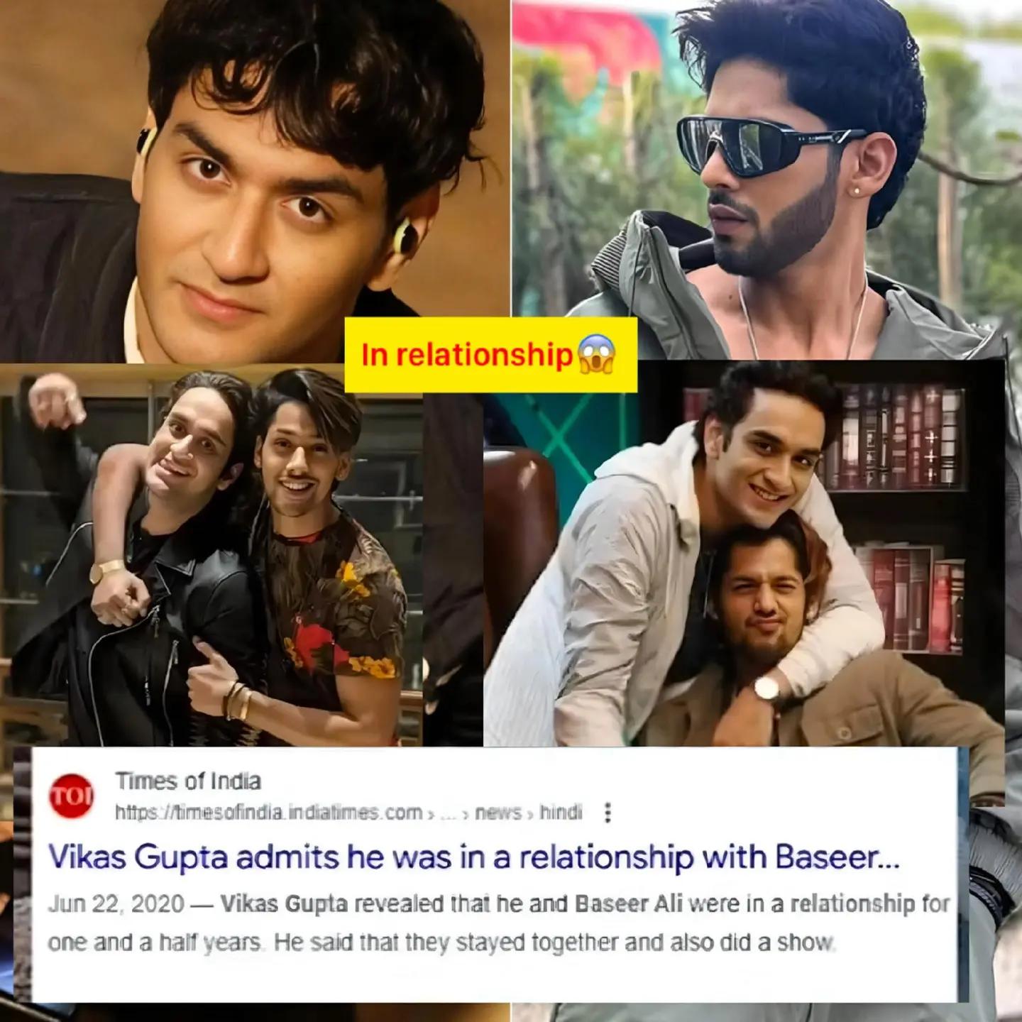 @Zee