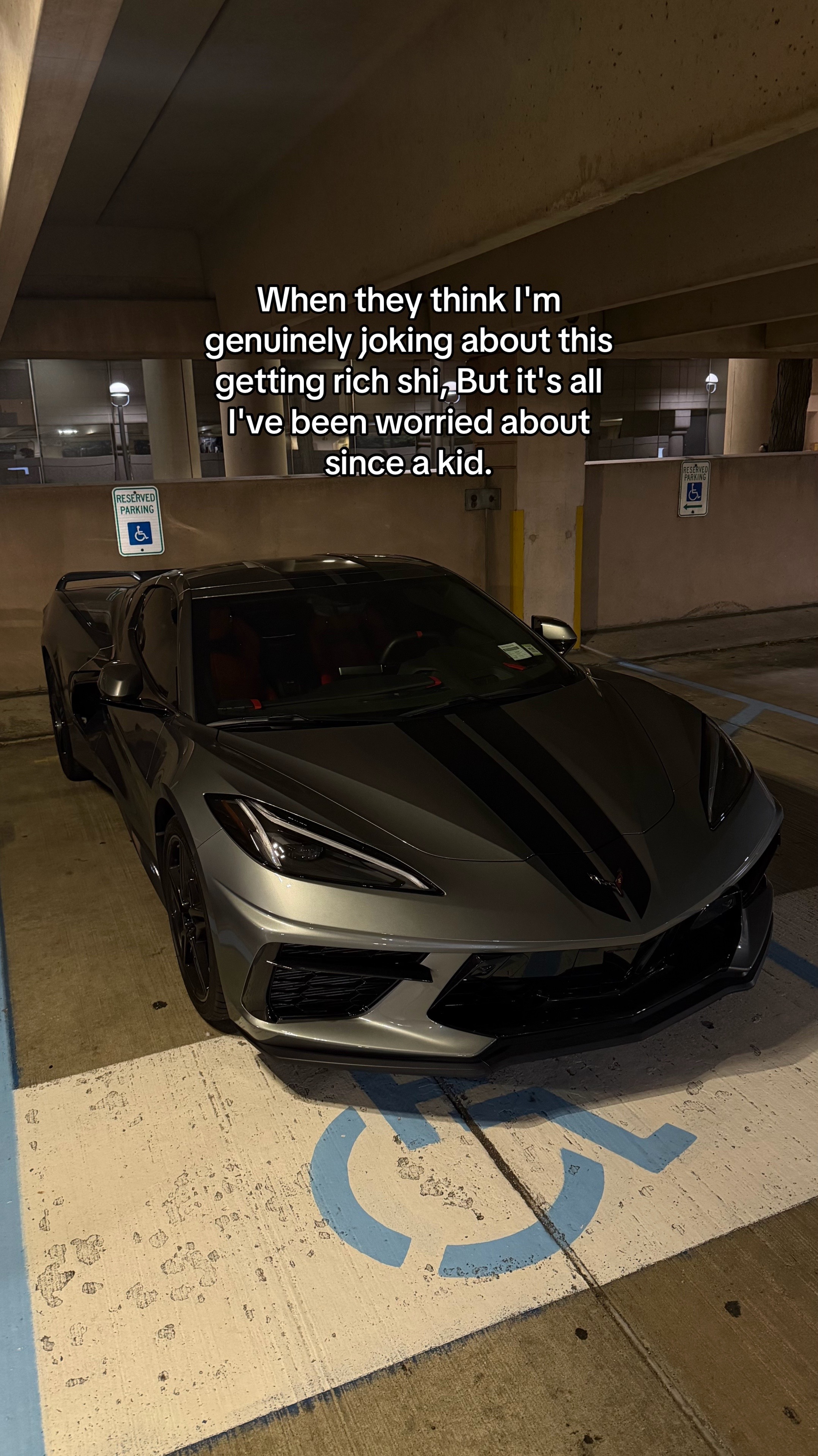 @Santi