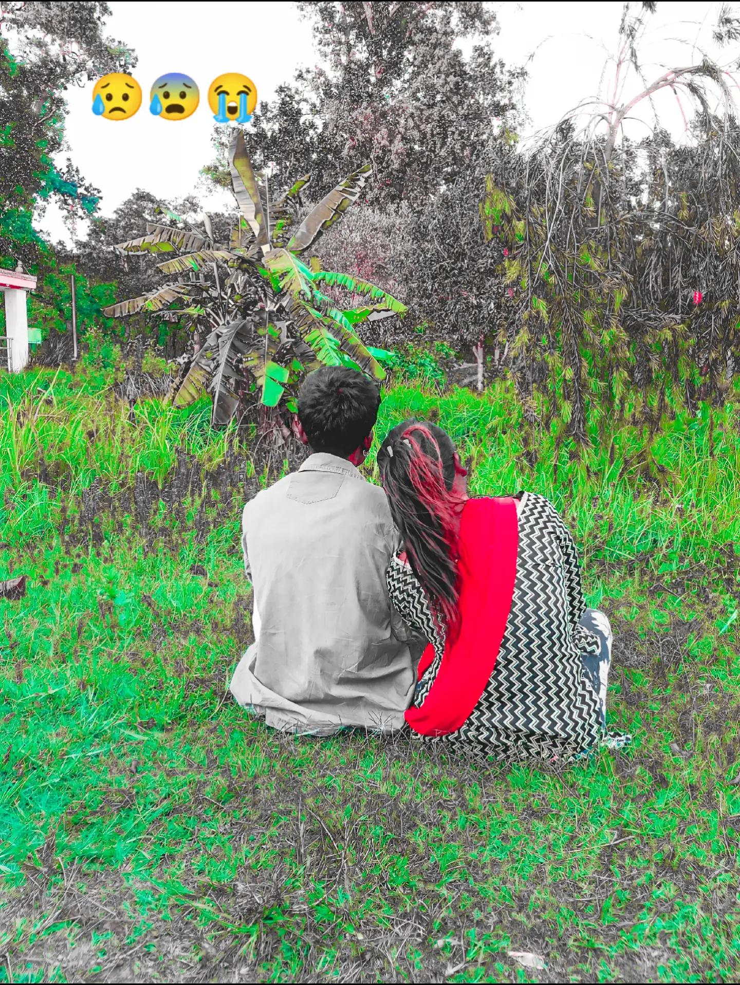 @GANESH KUJUR🤘🤘🤘
