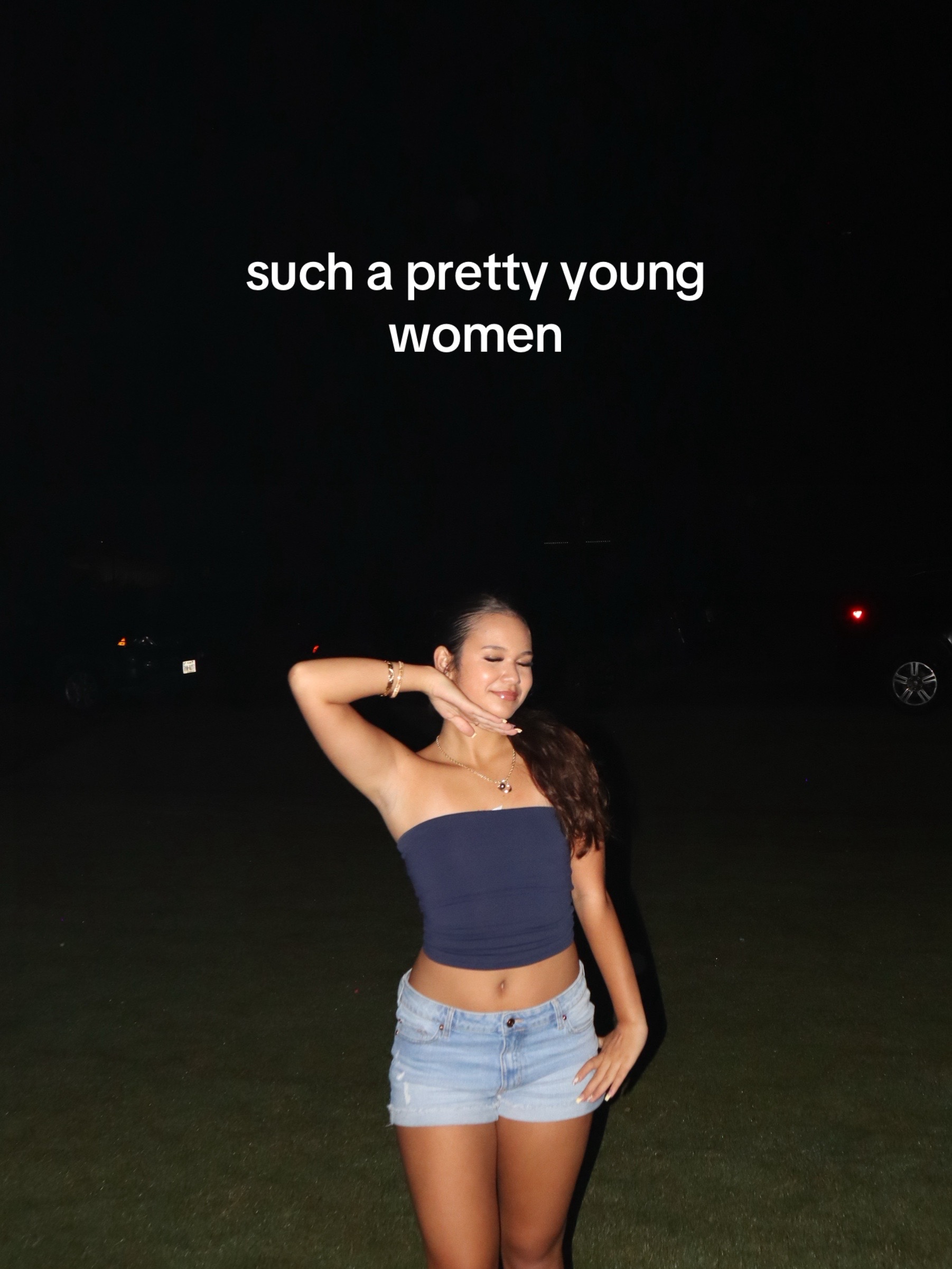@h