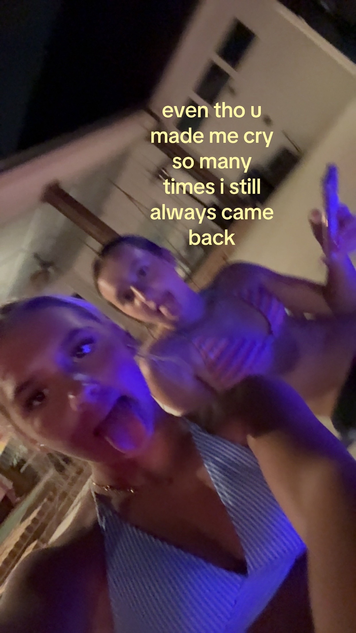 @graceseemerolling