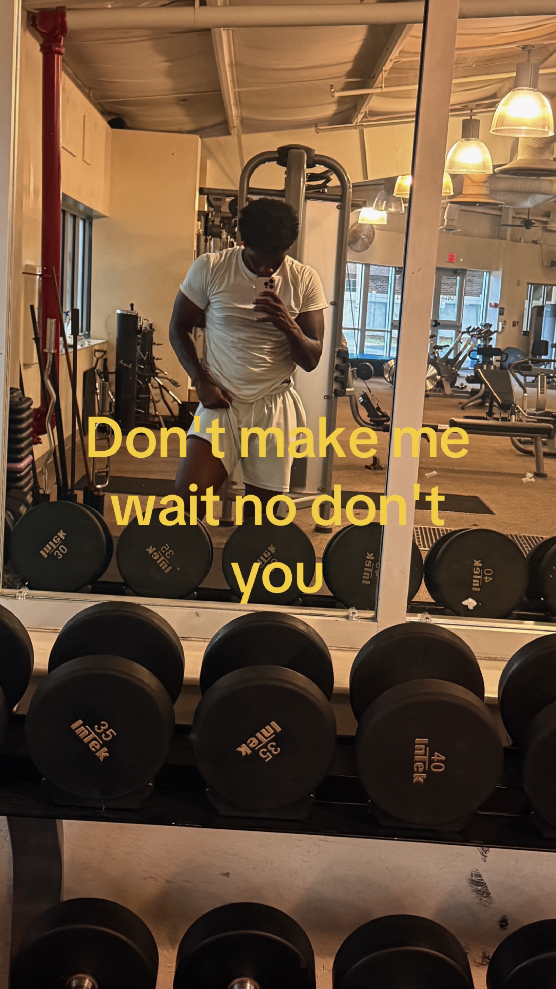 @denovahx