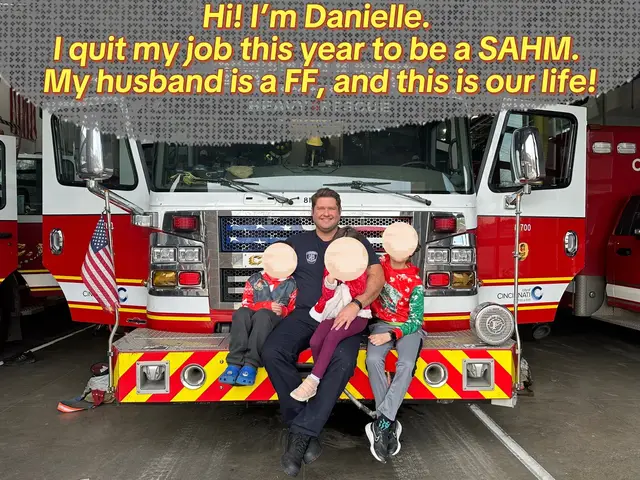 @Danielle Makes