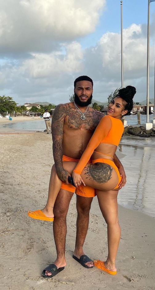 @drazzy66drip