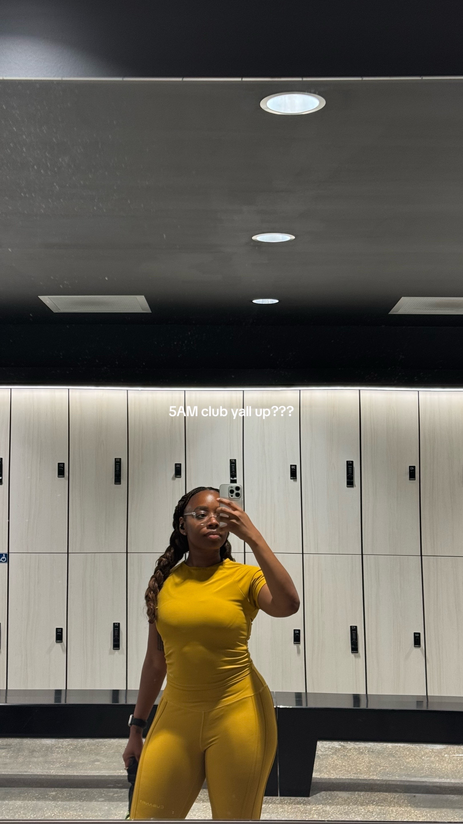 @Delrose⭐️