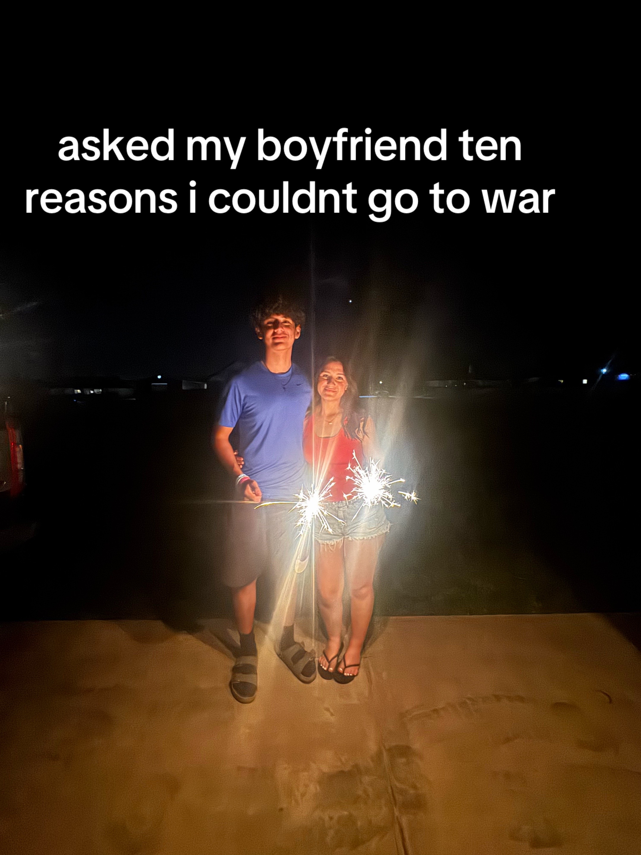 @notsosecretespam