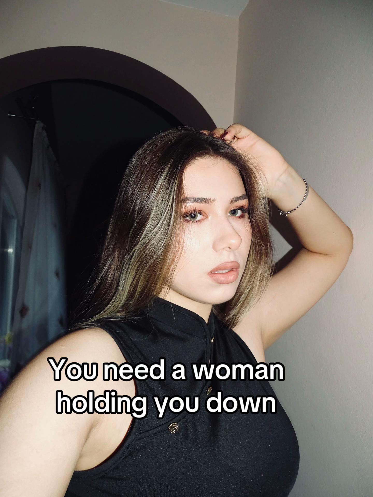 @Lav