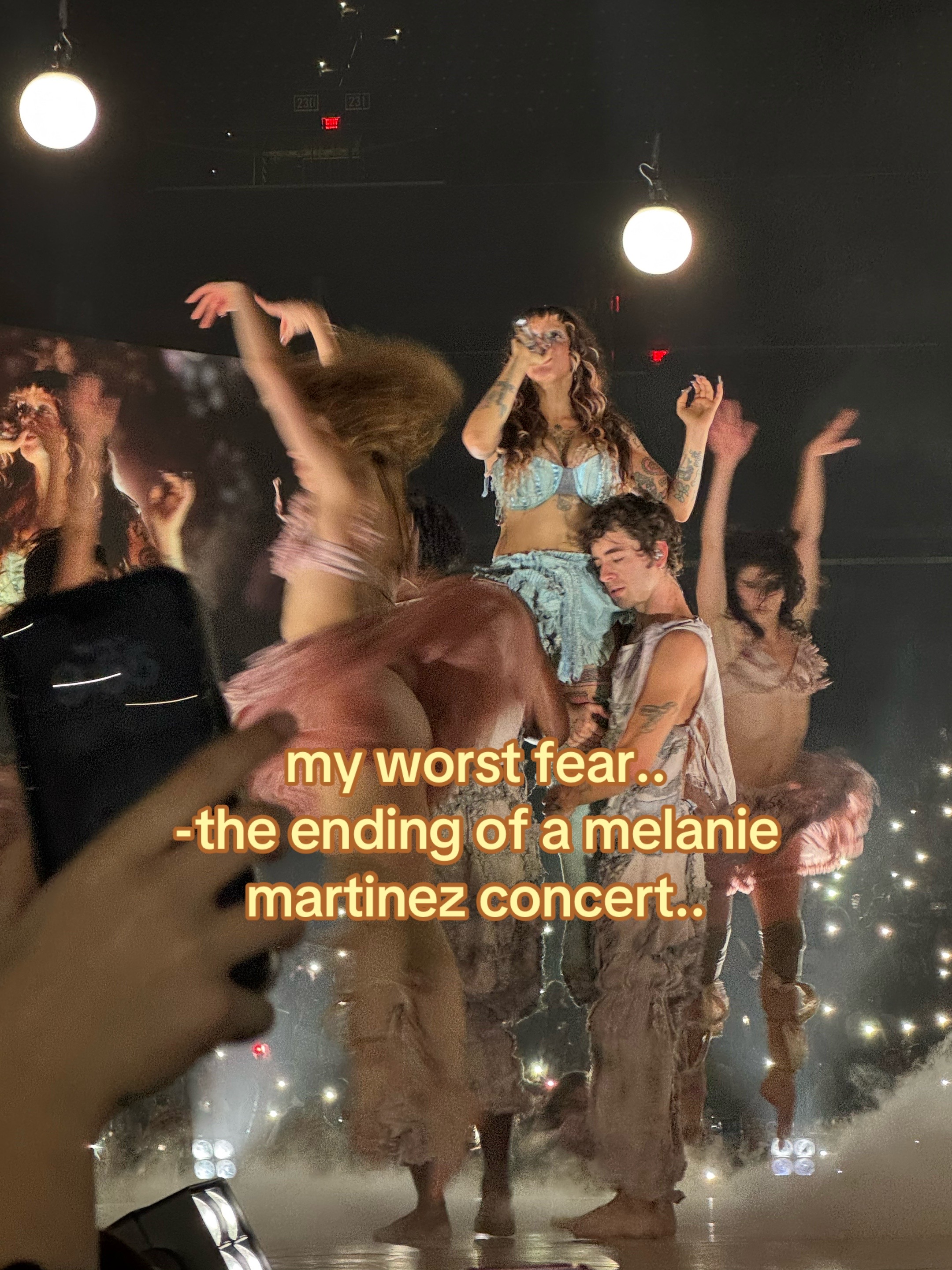 @geovonie