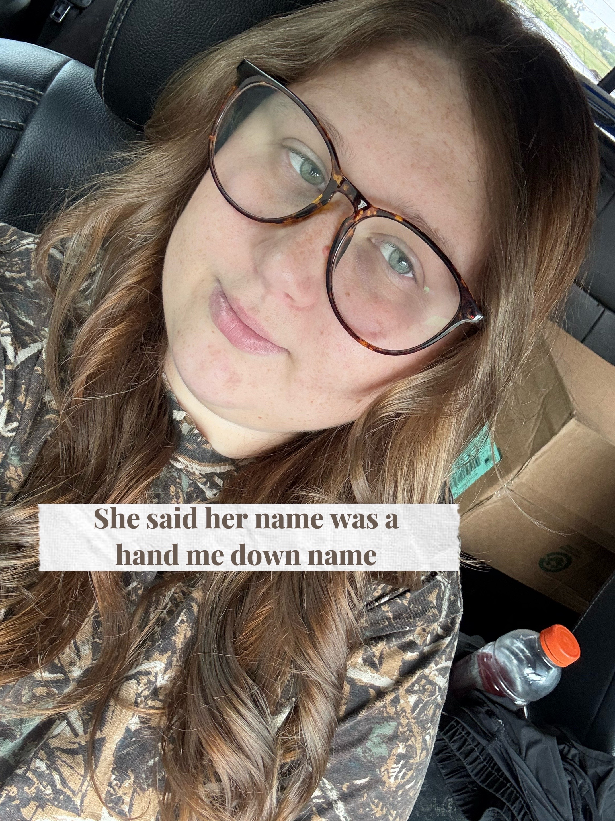 @notyouraverageseabeaver