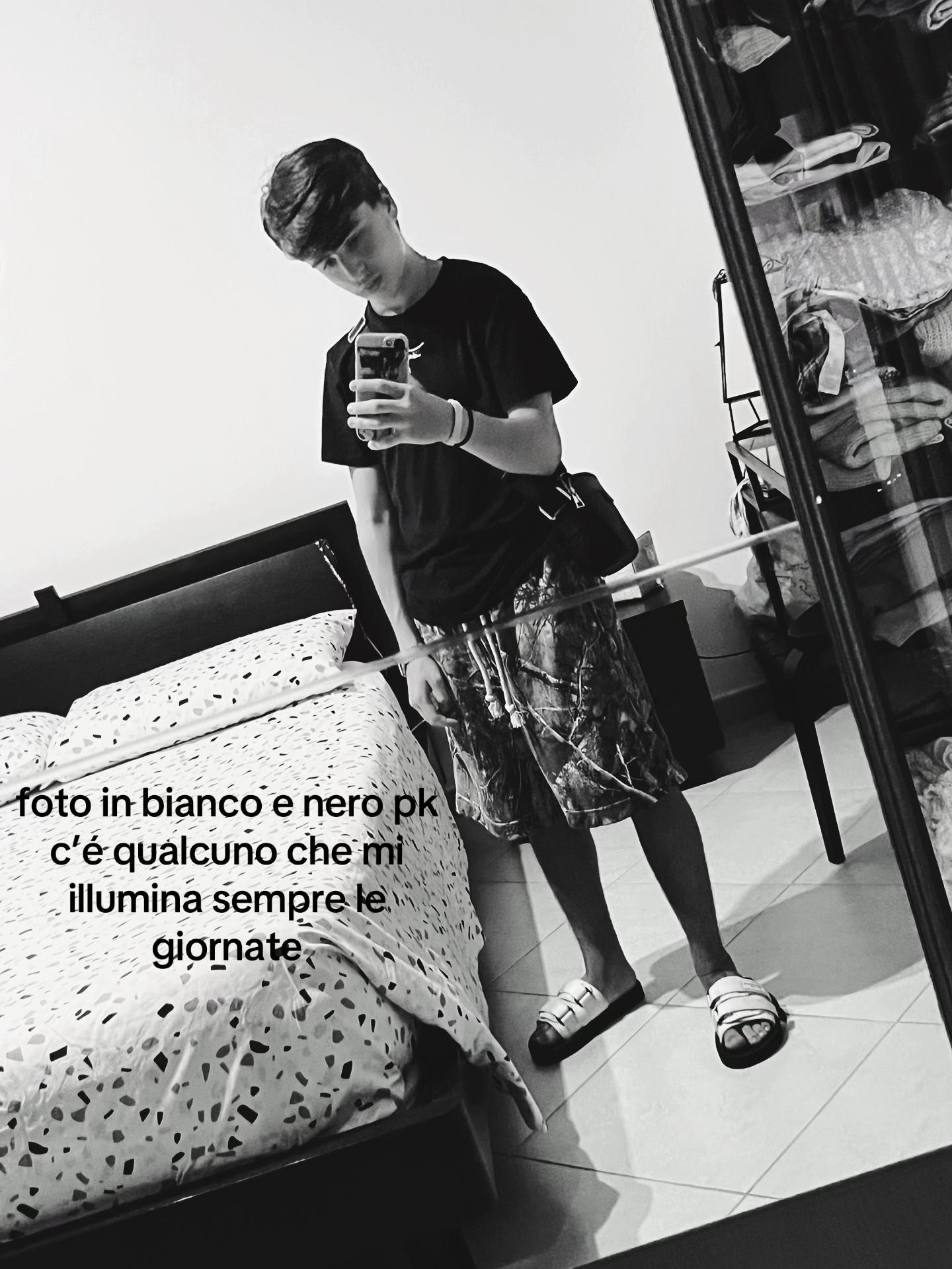 @gigi.gran
